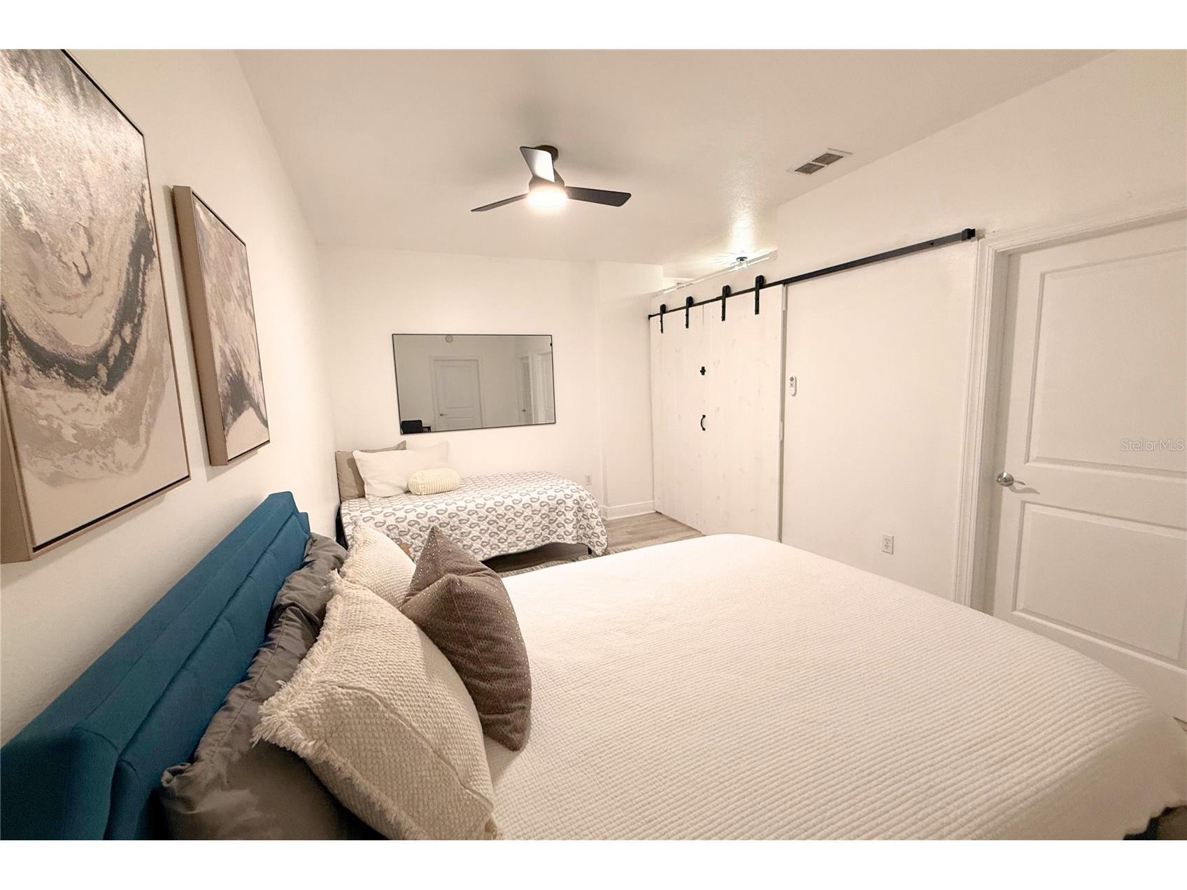 628 Cleveland Street #1310 Clearwater FL 33755 TB8503767 image22