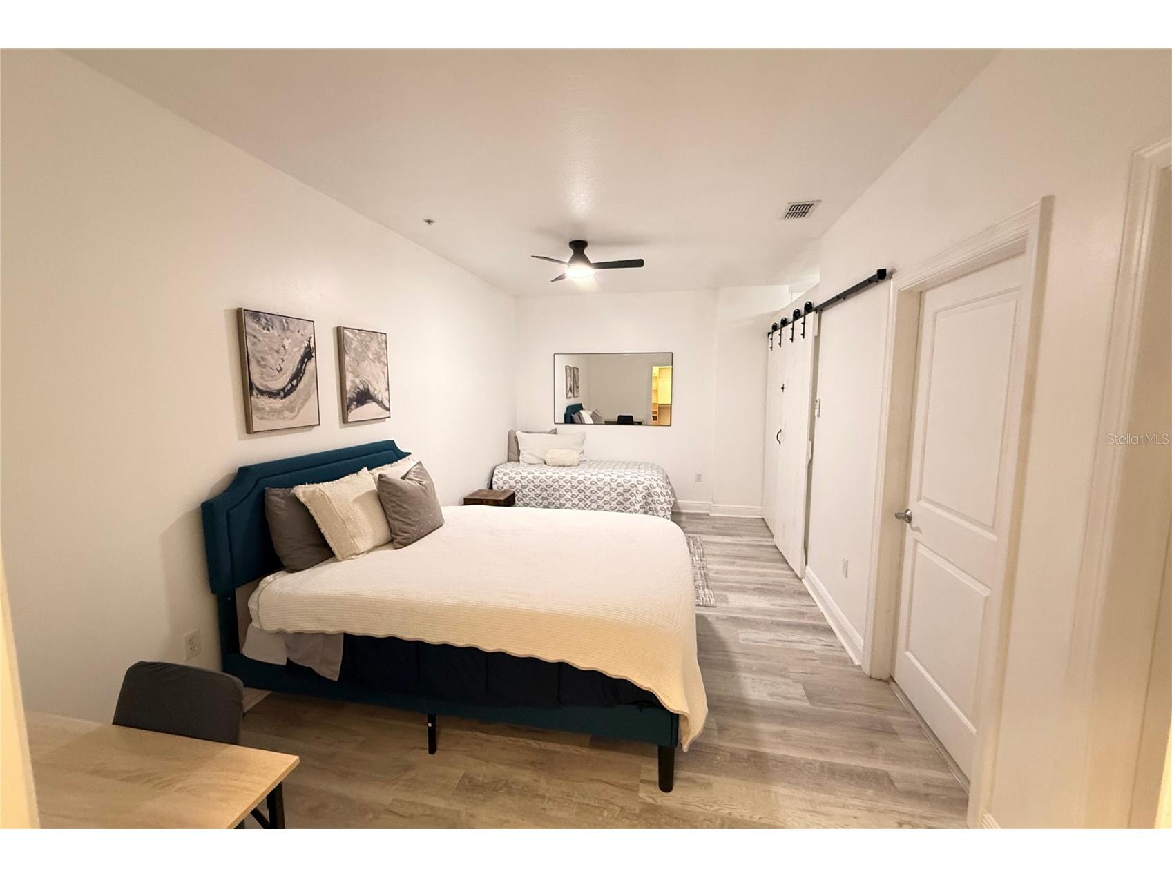 628 Cleveland Street #1310 Clearwater FL 33755 TB8503767 image23