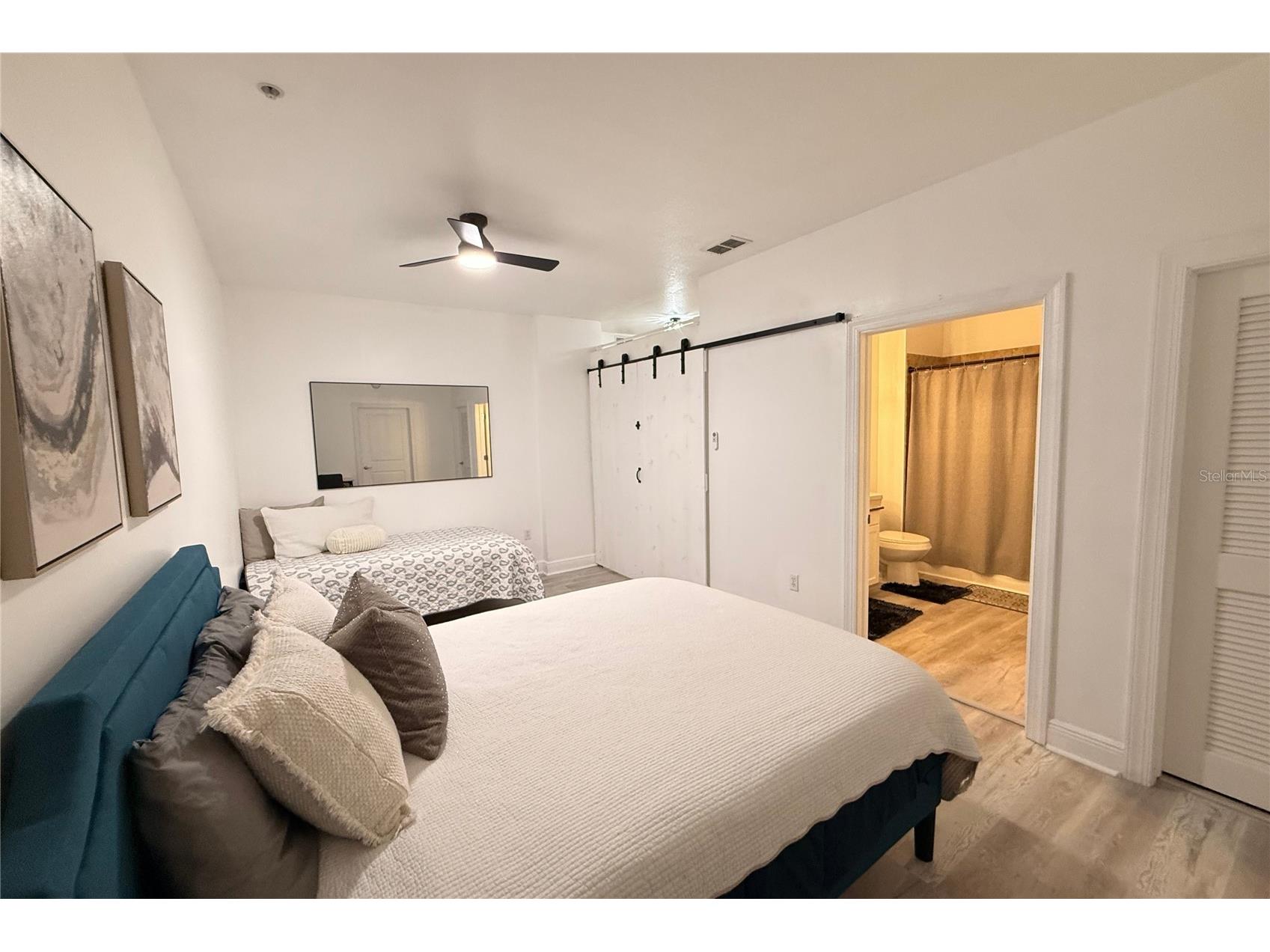 628 Cleveland Street #1310 Clearwater FL 33755 TB8503767 image24