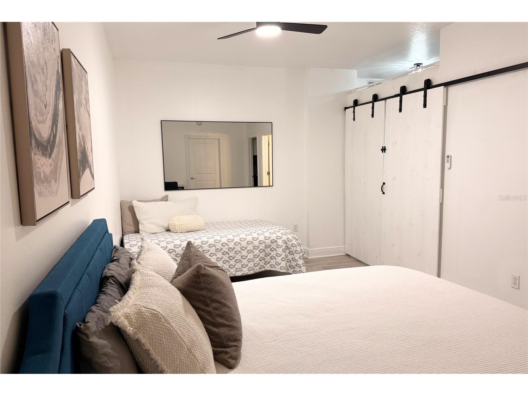 628 Cleveland Street #1310 Clearwater FL 33755 TB8503767 image25