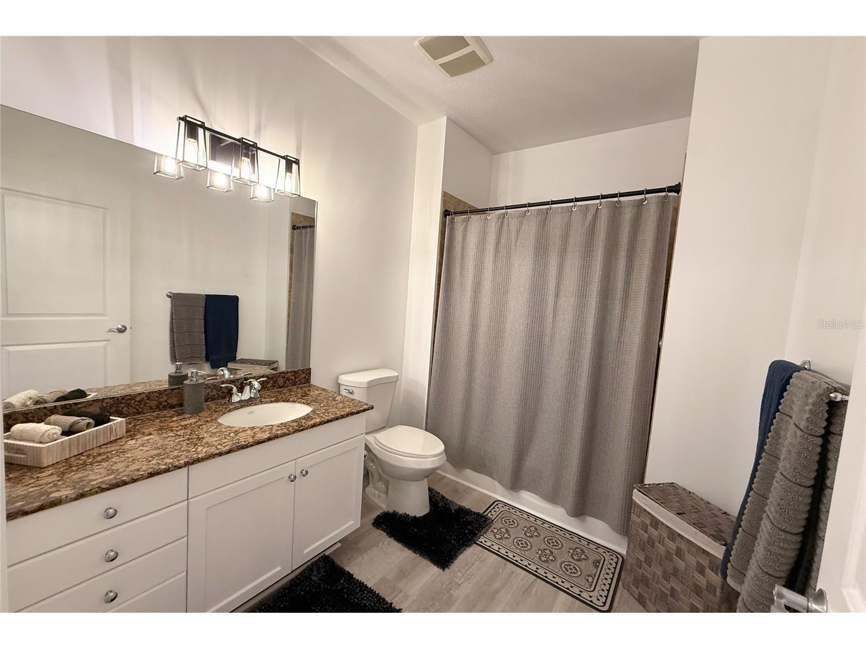 628 Cleveland Street #1310 Clearwater FL 33755 TB8503767 image26