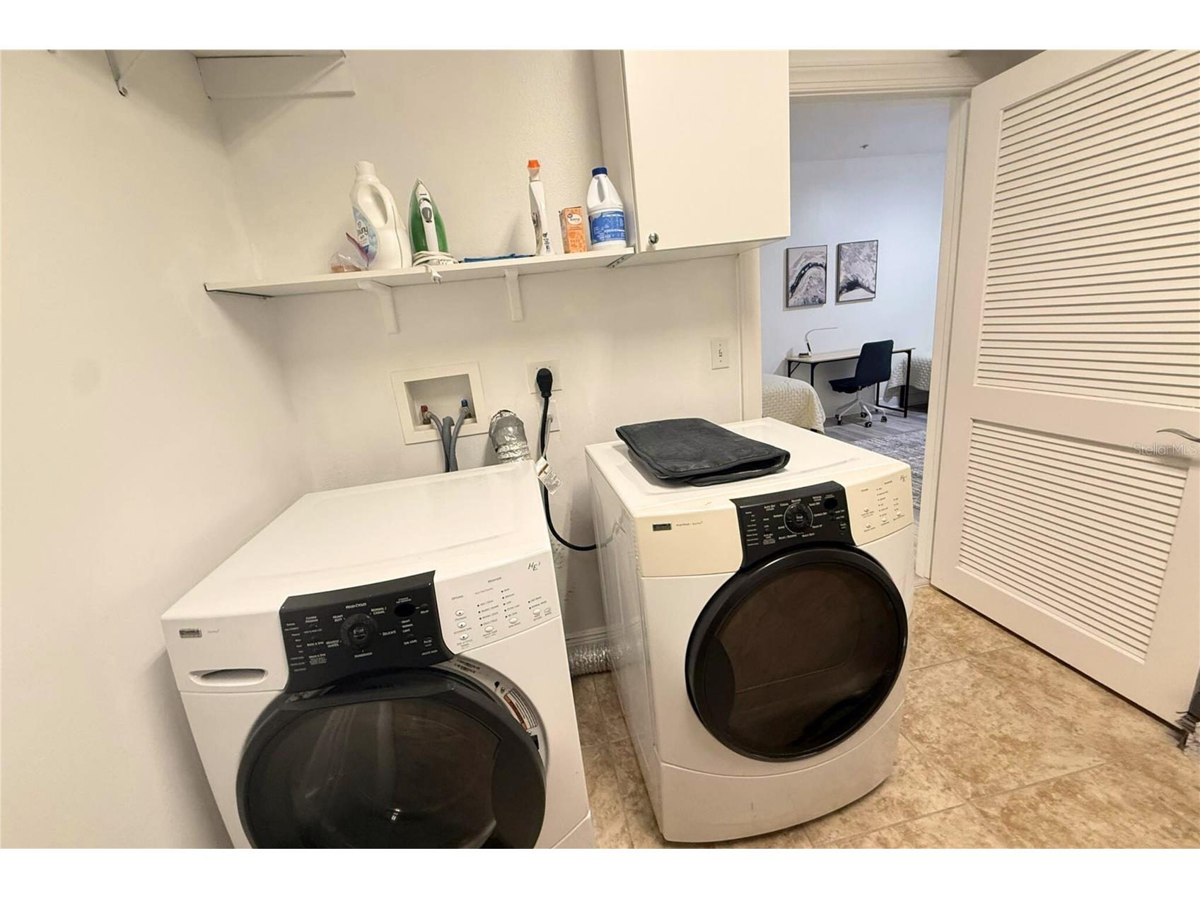 628 Cleveland Street #1310 Clearwater FL 33755 TB8503767 image27