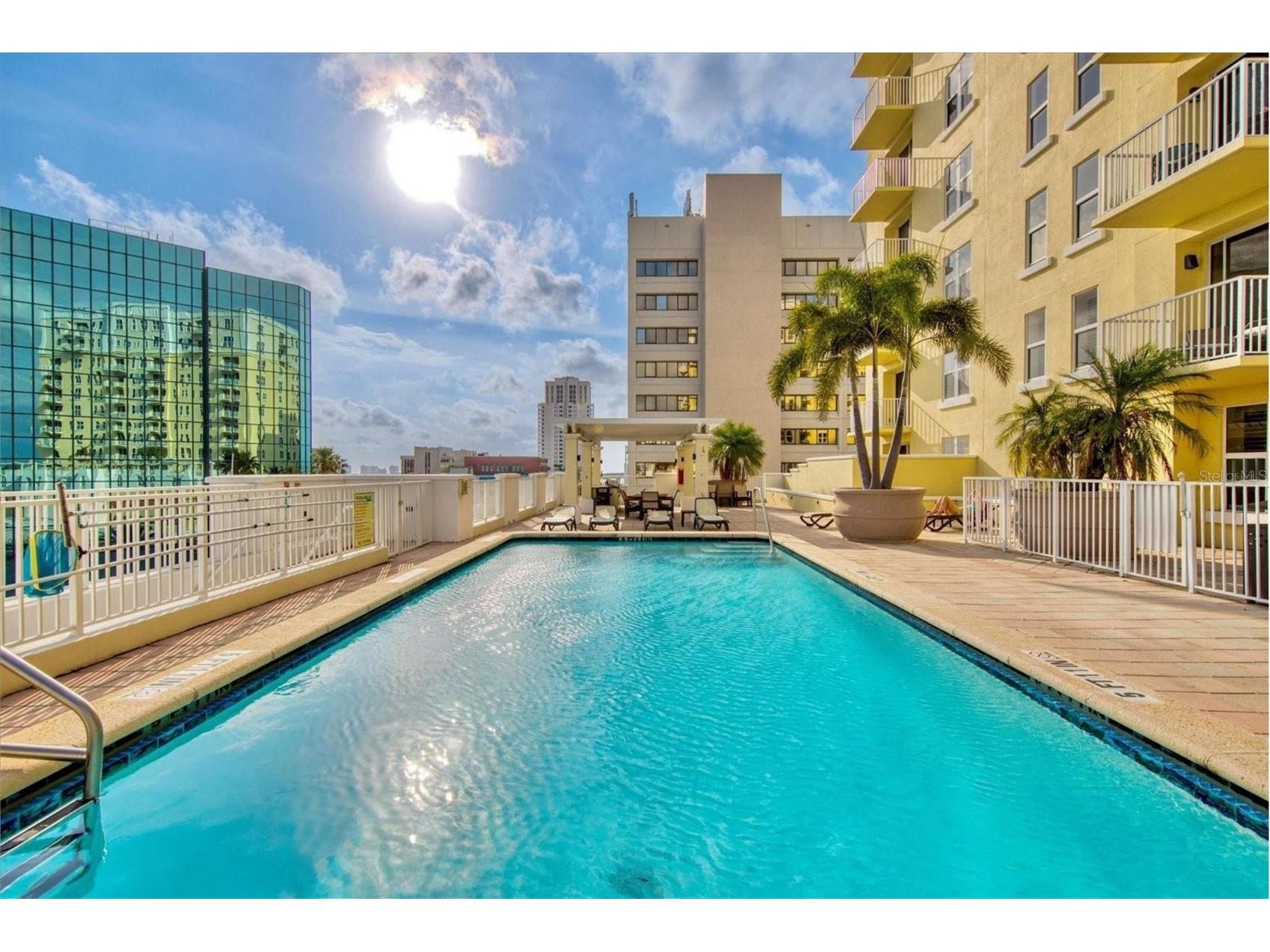 628 Cleveland Street #1310 Clearwater FL 33755 TB8503767 image28