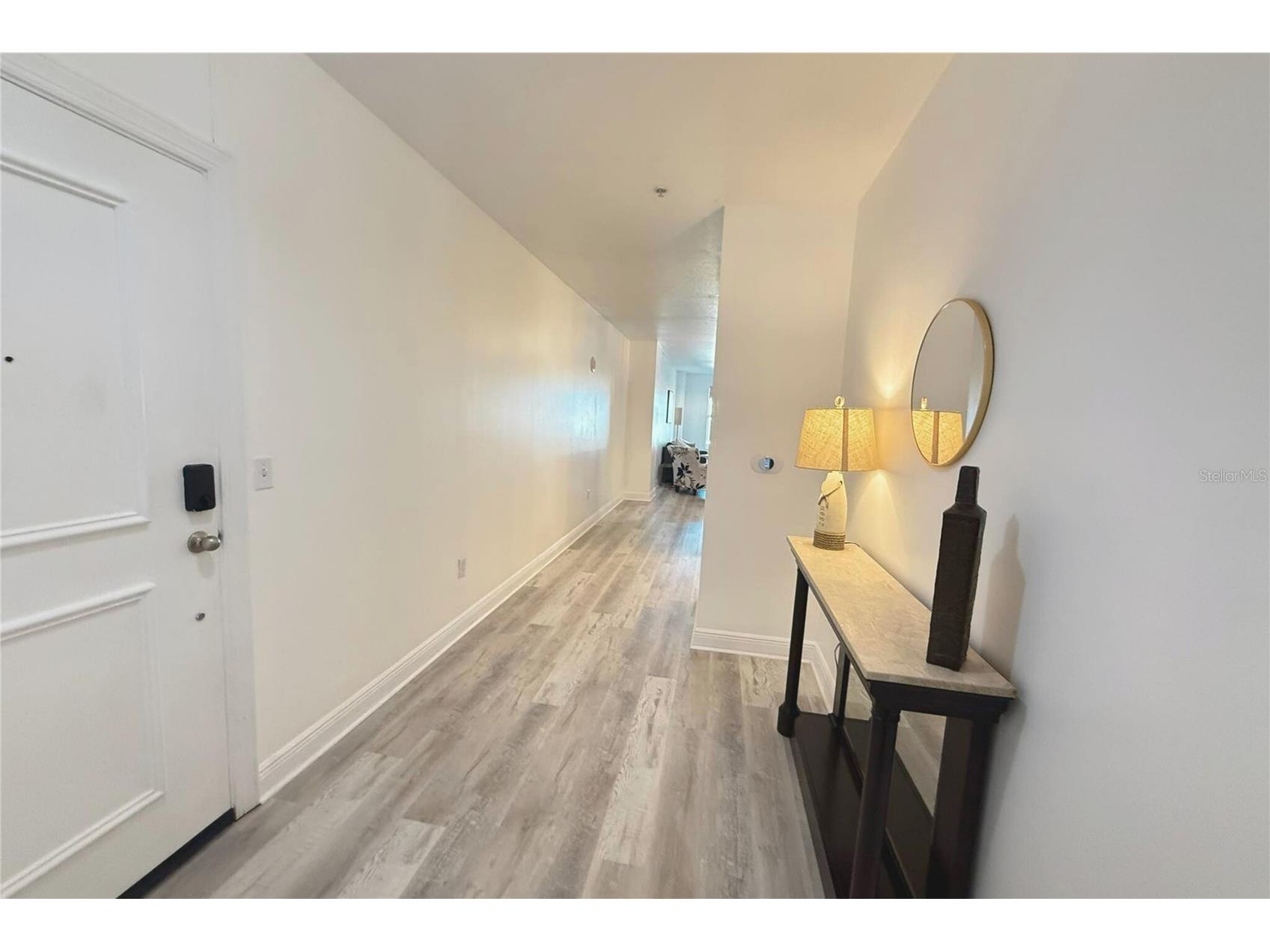 628 Cleveland Street #1310 Clearwater FL 33755 TB8503767 image3