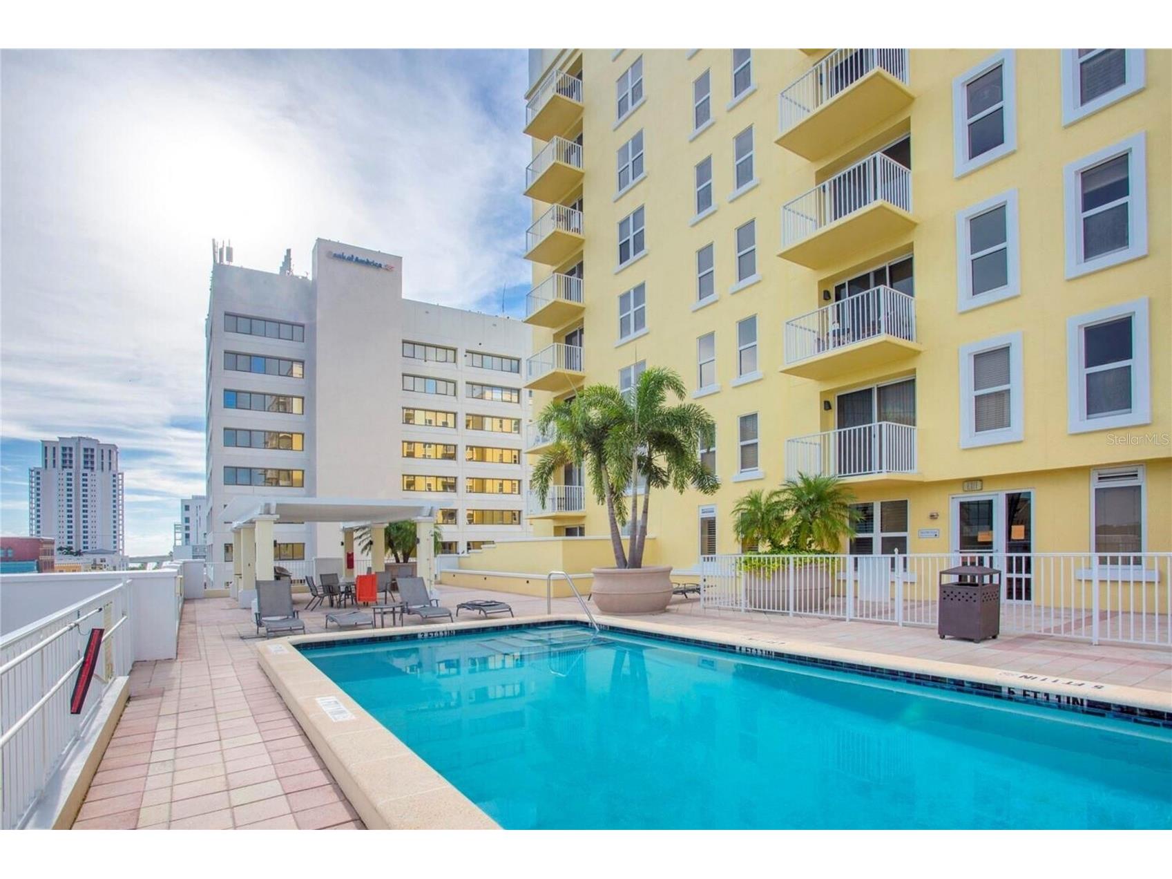 628 Cleveland Street #1310 Clearwater FL 33755 TB8503767 image30