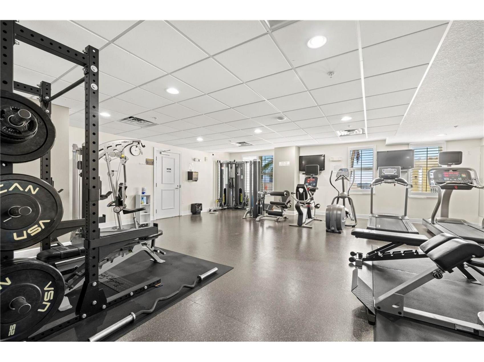 628 Cleveland Street #1310 Clearwater FL 33755 TB8503767 image33