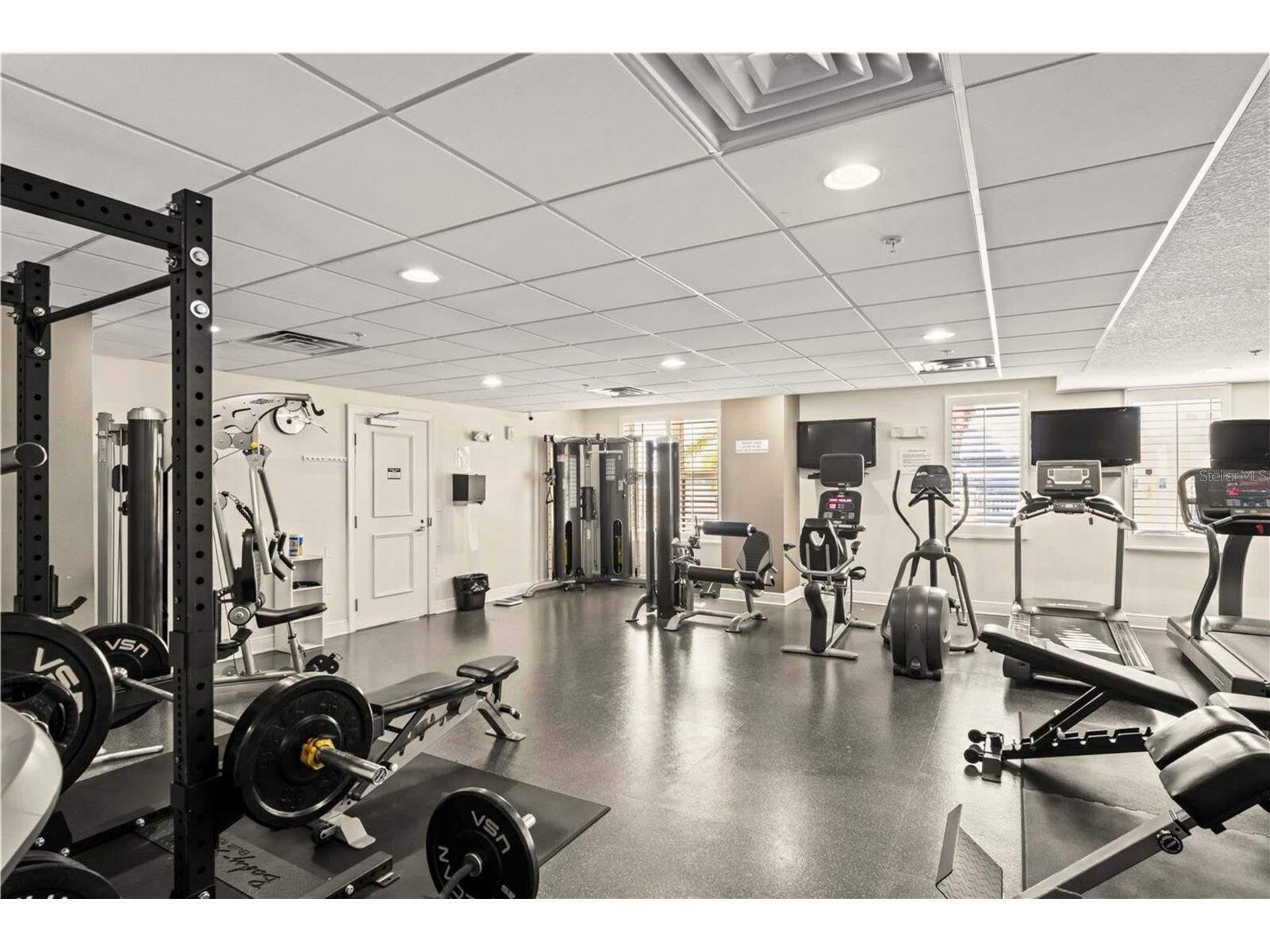 628 Cleveland Street #1310 Clearwater FL 33755 TB8503767 image35