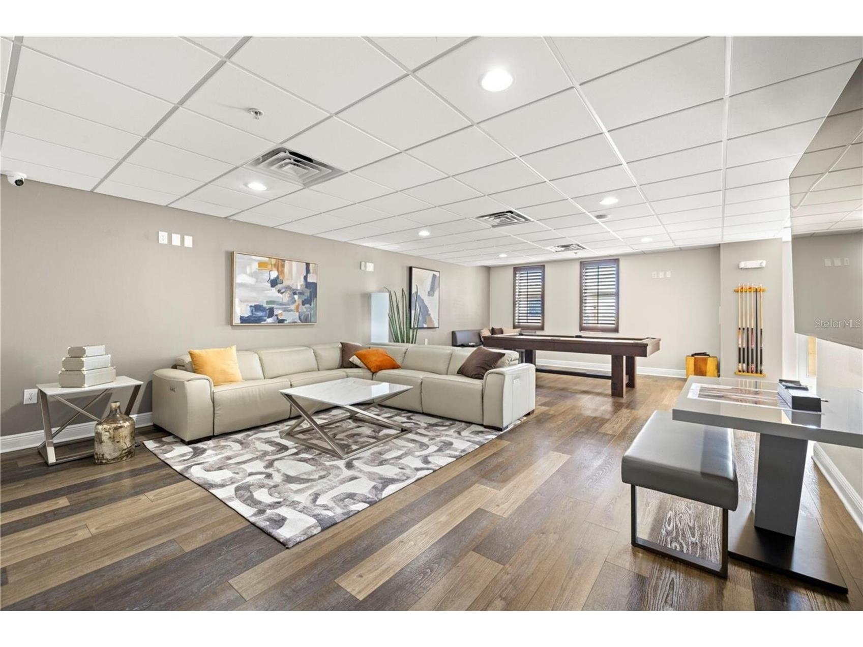 628 Cleveland Street #1310 Clearwater FL 33755 TB8503767 image36