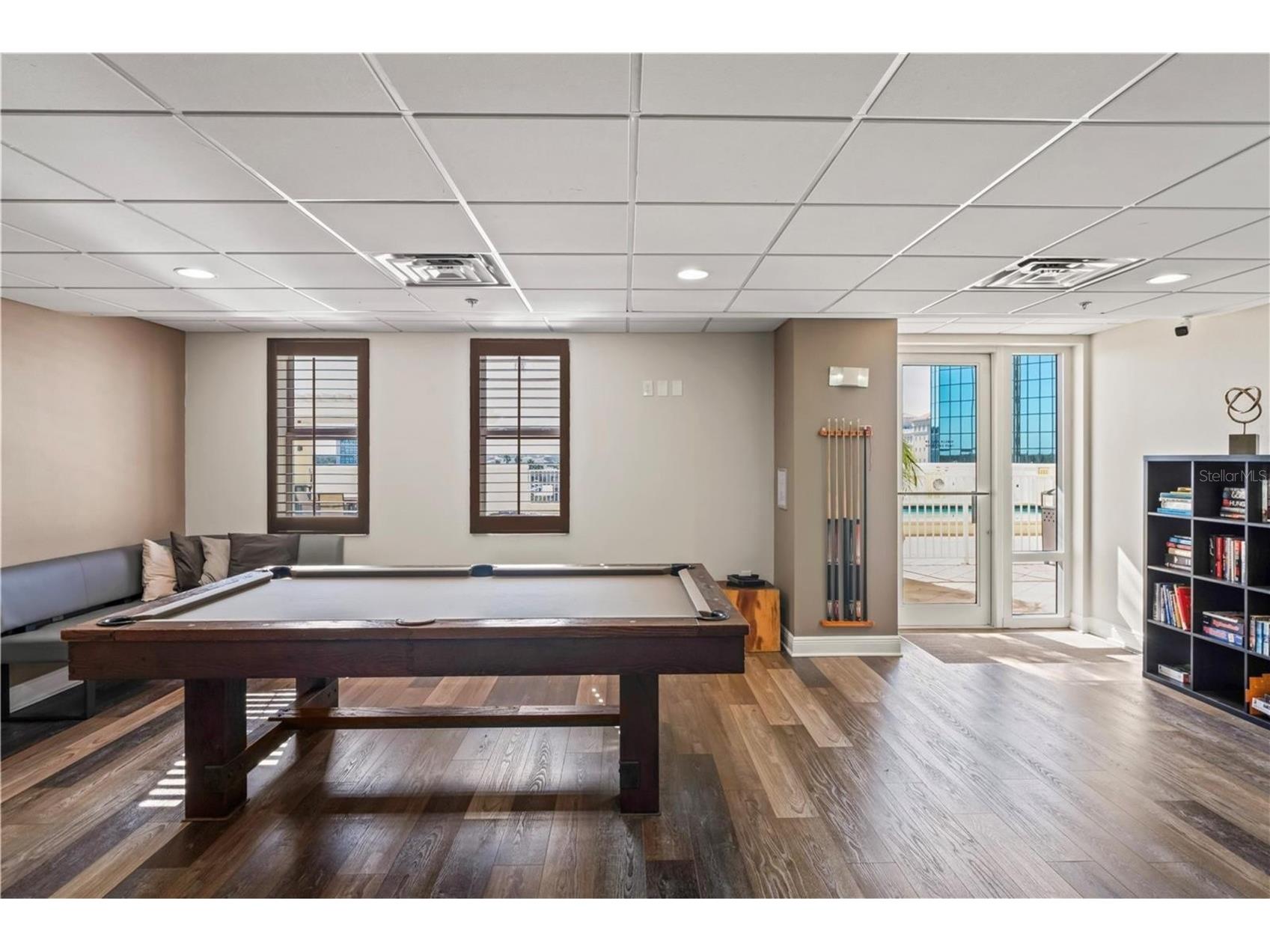 628 Cleveland Street #1310 Clearwater FL 33755 TB8503767 image37
