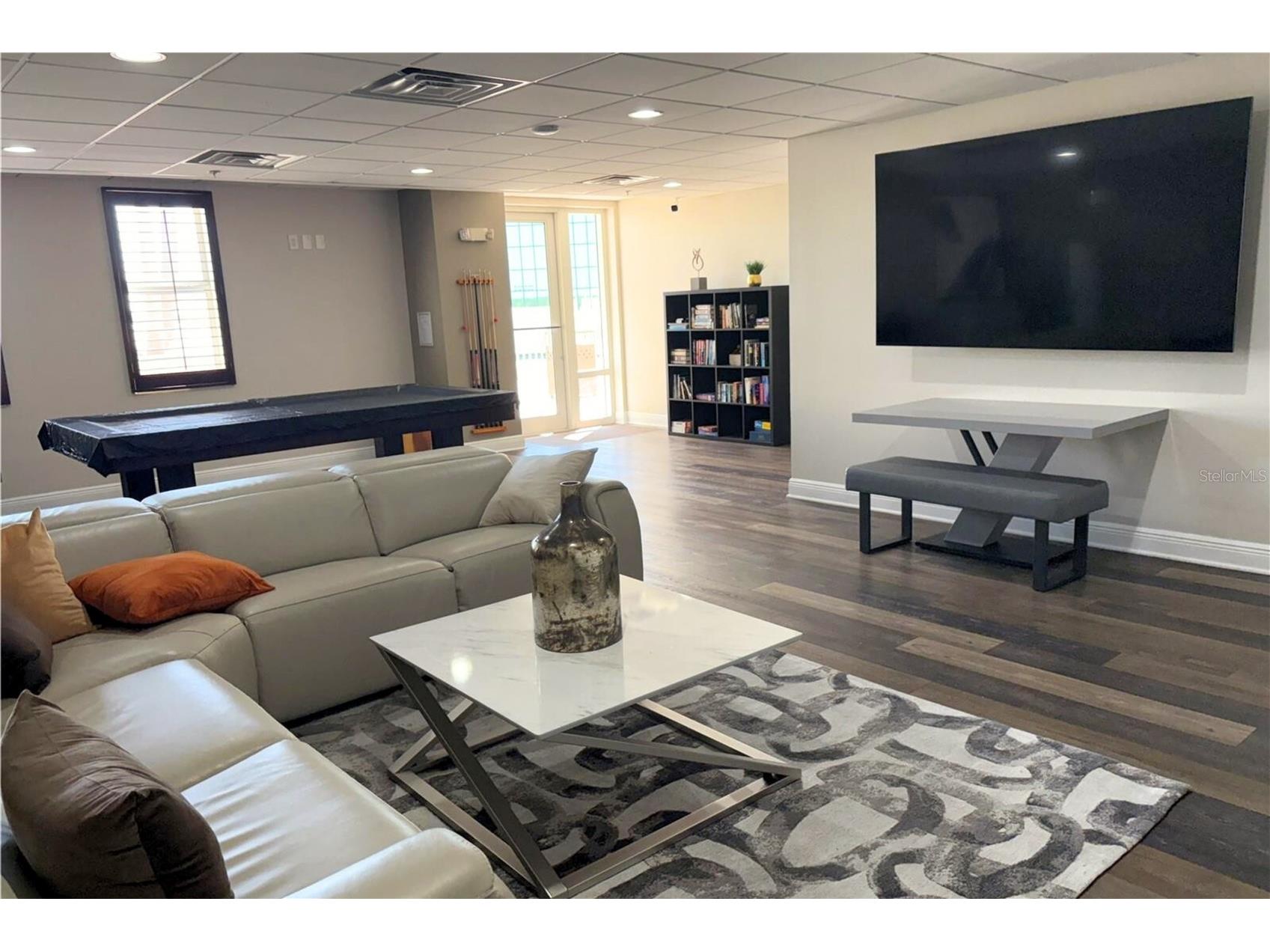 628 Cleveland Street #1310 Clearwater FL 33755 TB8503767 image38