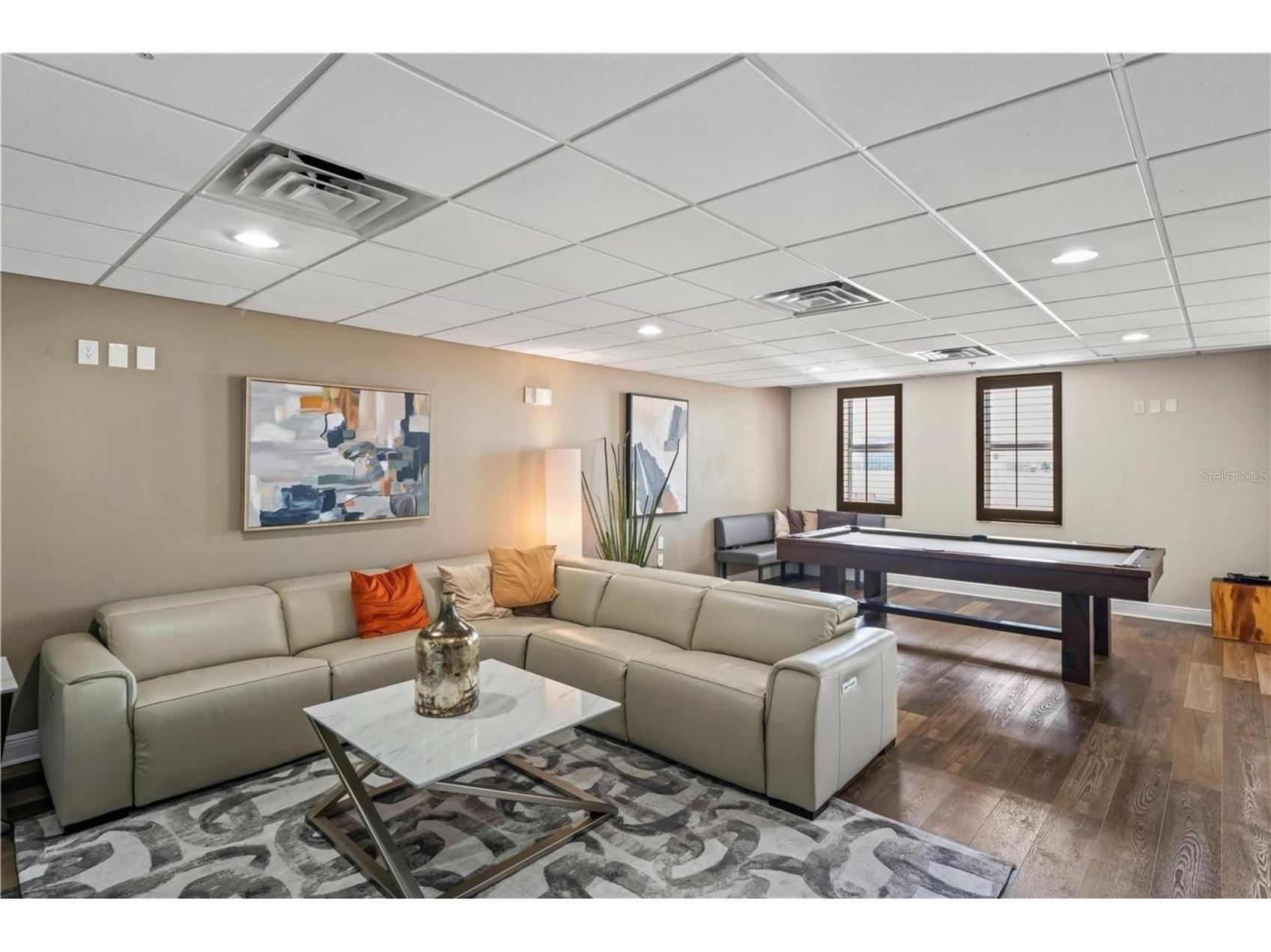 628 Cleveland Street #1310 Clearwater FL 33755 TB8503767 image39