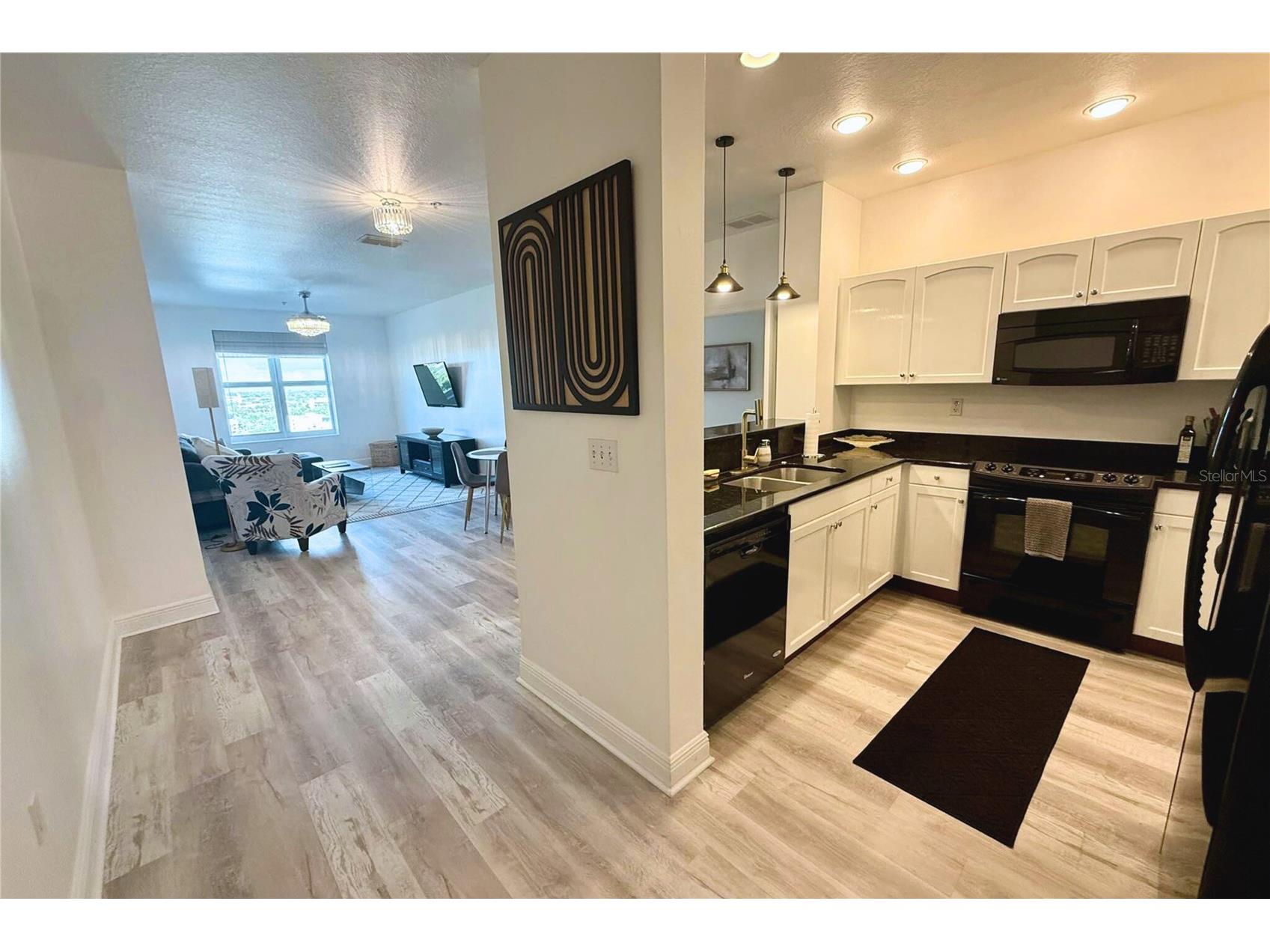 628 Cleveland Street #1310 Clearwater FL 33755 TB8503767 image4