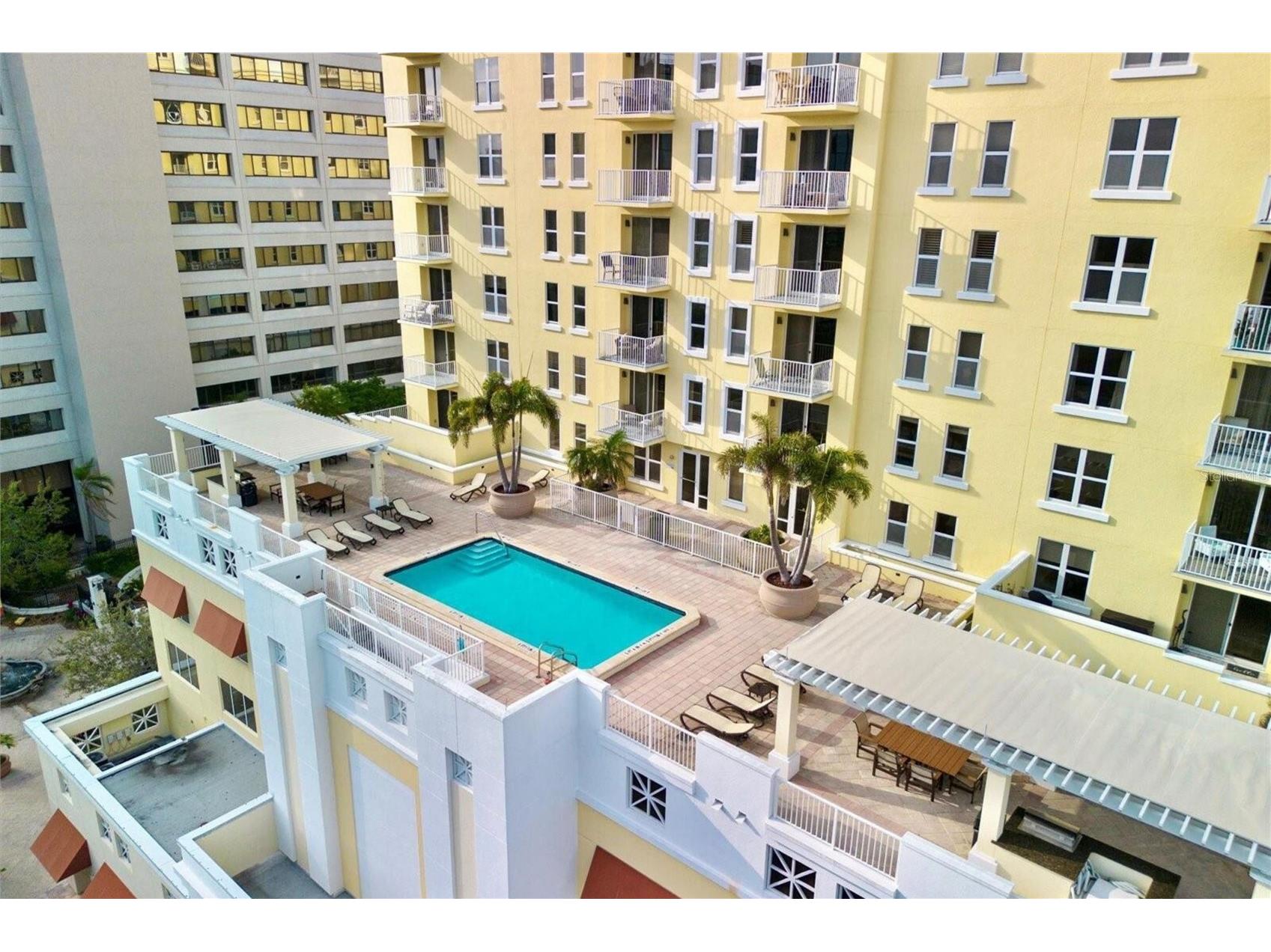 628 Cleveland Street #1310 Clearwater FL 33755 TB8503767 image40