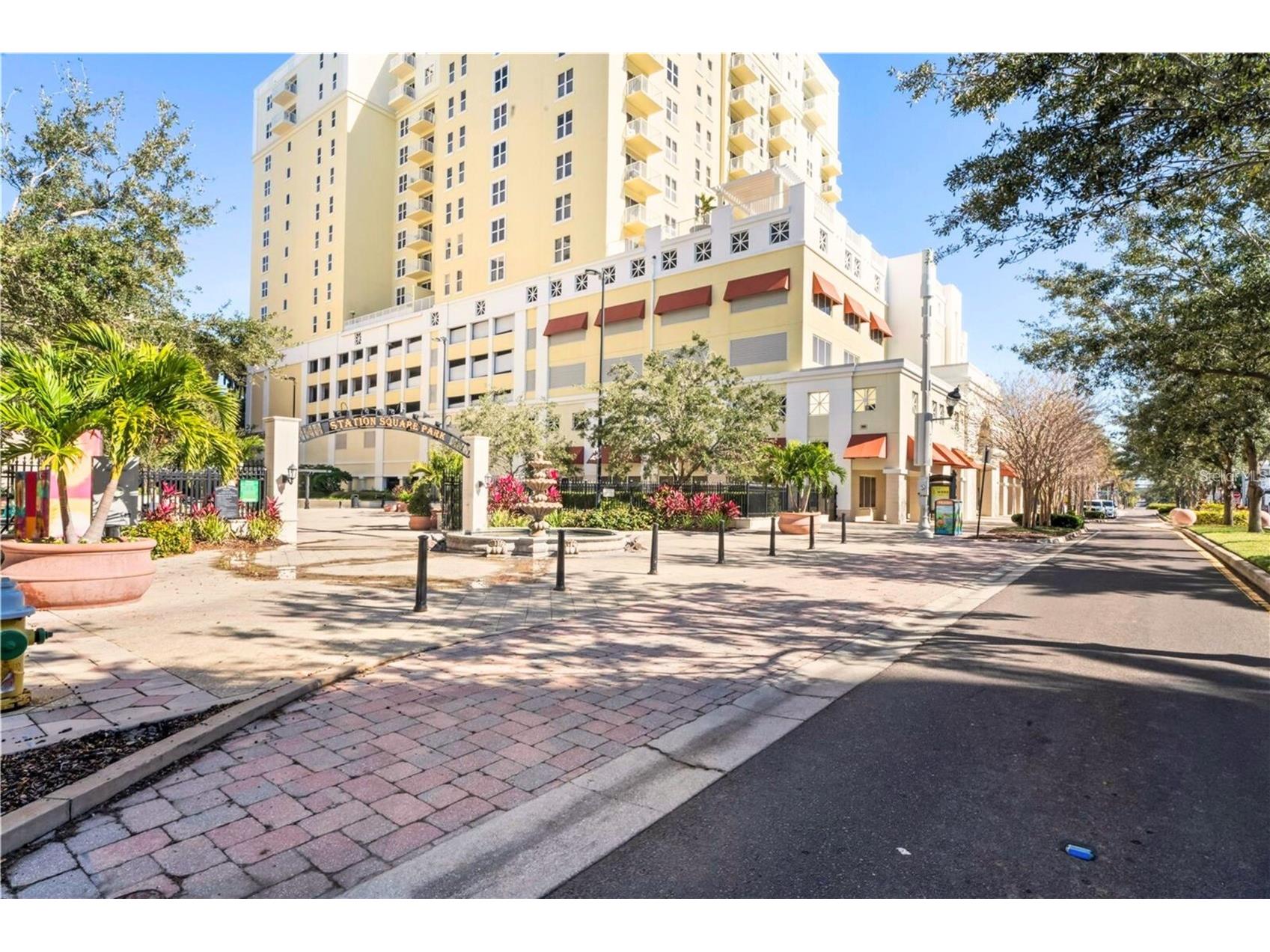 628 Cleveland Street #1310 Clearwater FL 33755 TB8503767 image42