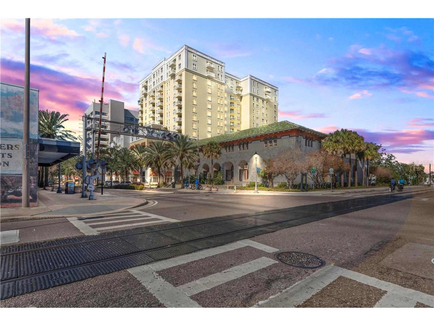 628 Cleveland Street #1310 Clearwater FL 33755 TB8503767 image43