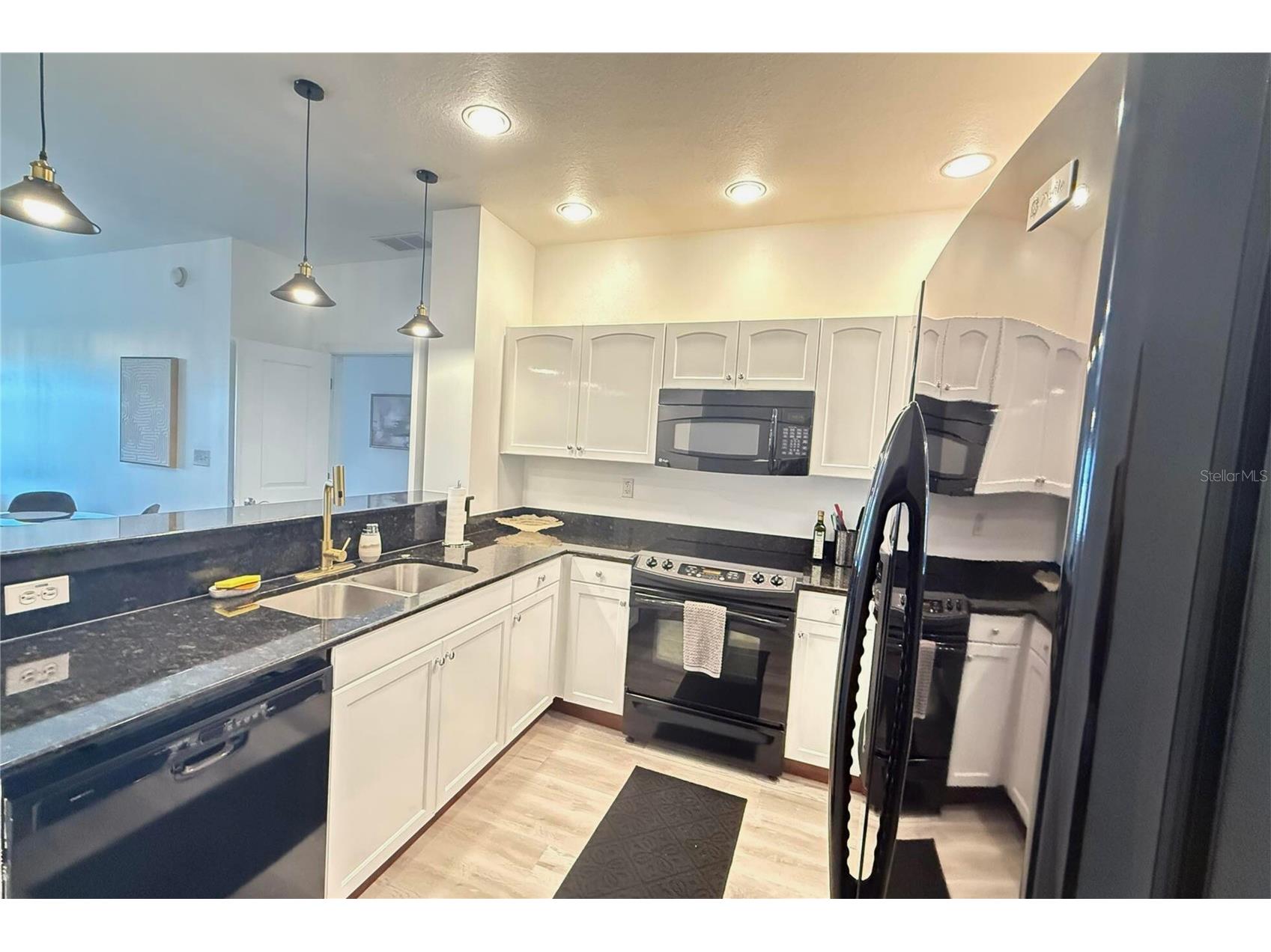 628 Cleveland Street #1310 Clearwater FL 33755 TB8503767 image5