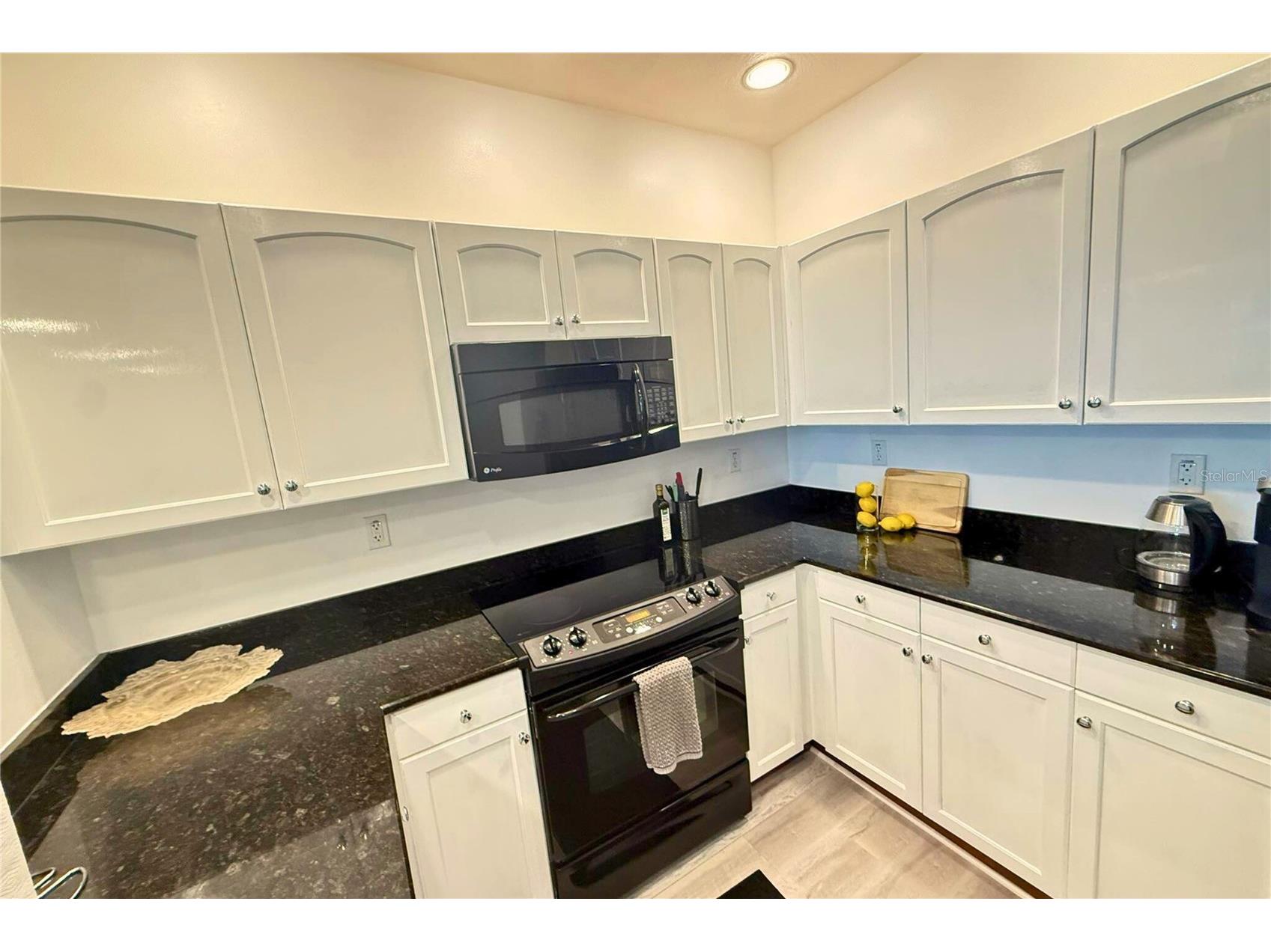 628 Cleveland Street #1310 Clearwater FL 33755 TB8503767 image6