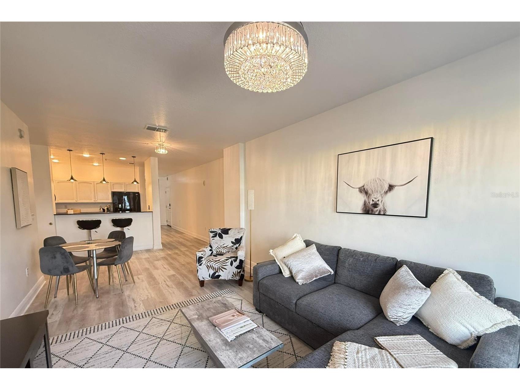 628 Cleveland Street #1310 Clearwater FL 33755 TB8503767 image8