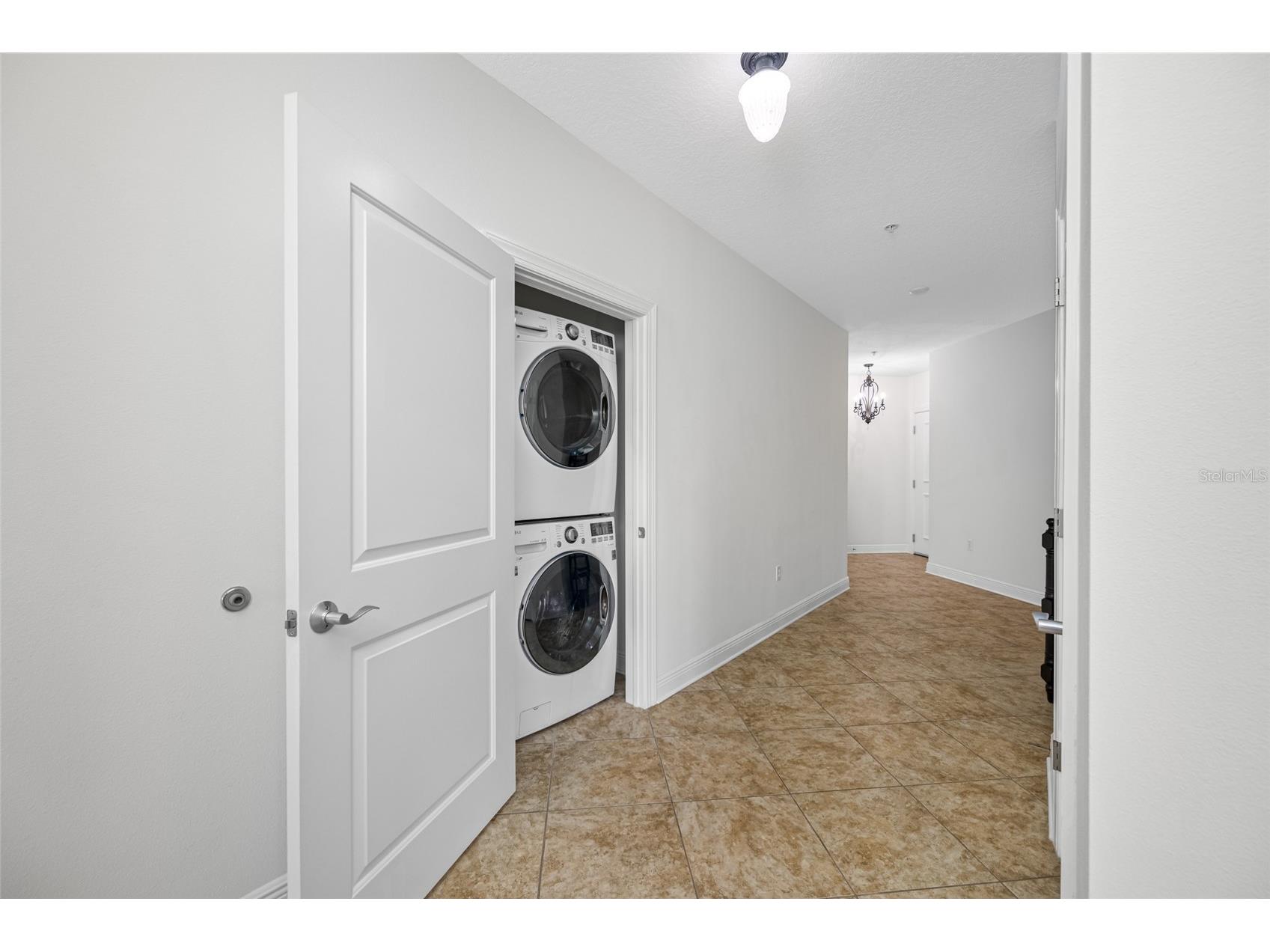 628 Cleveland Street #1313 Clearwater FL 33755 TB8498740 image11