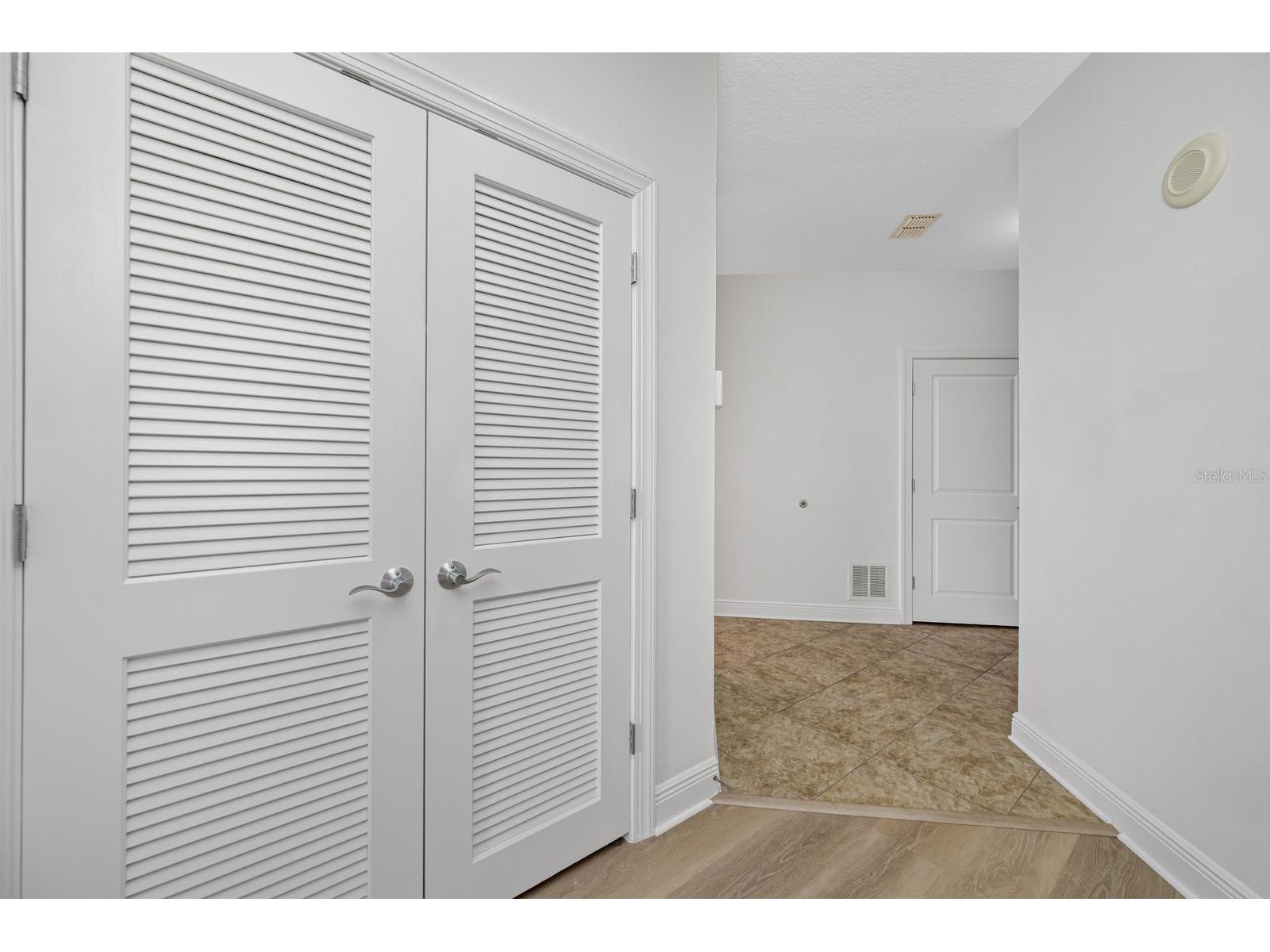 628 Cleveland Street #1313 Clearwater FL 33755 TB8498740 image12