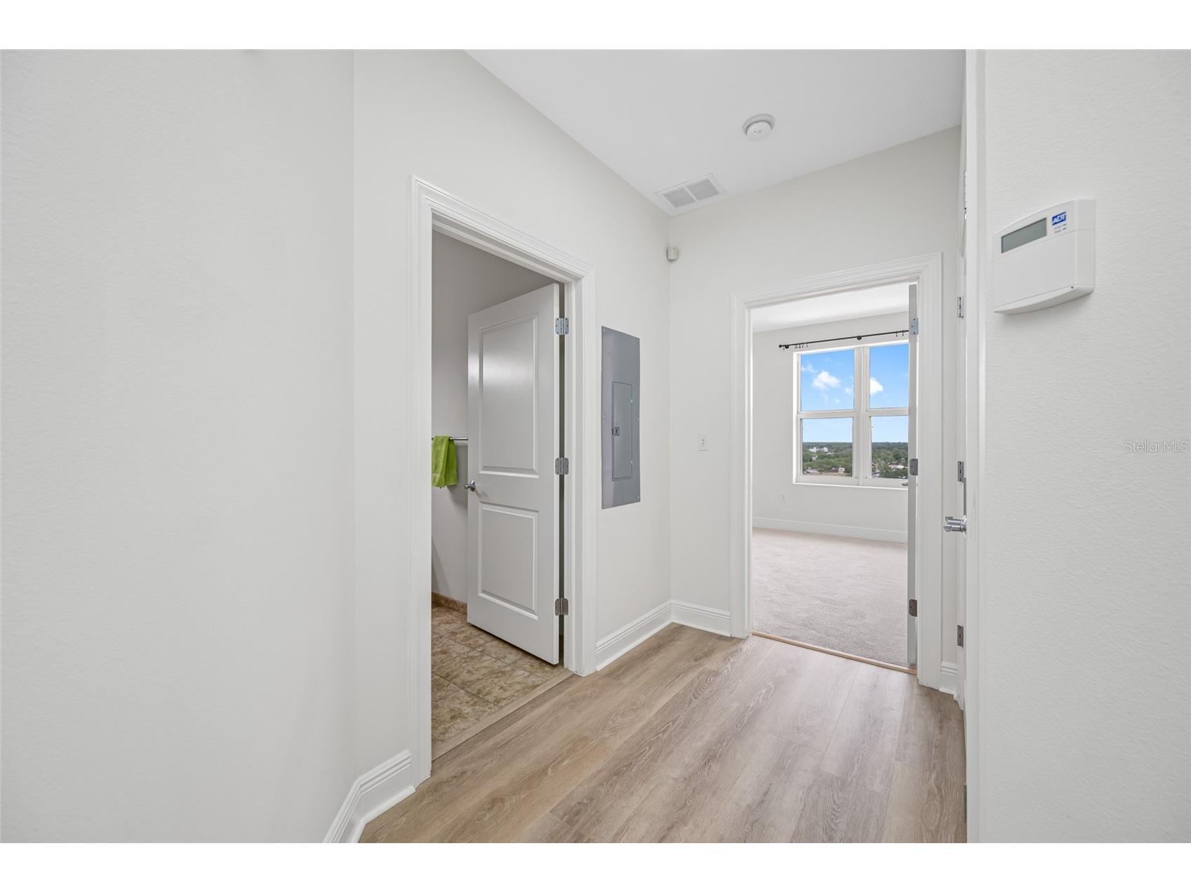 628 Cleveland Street #1313 Clearwater FL 33755 TB8498740 image13