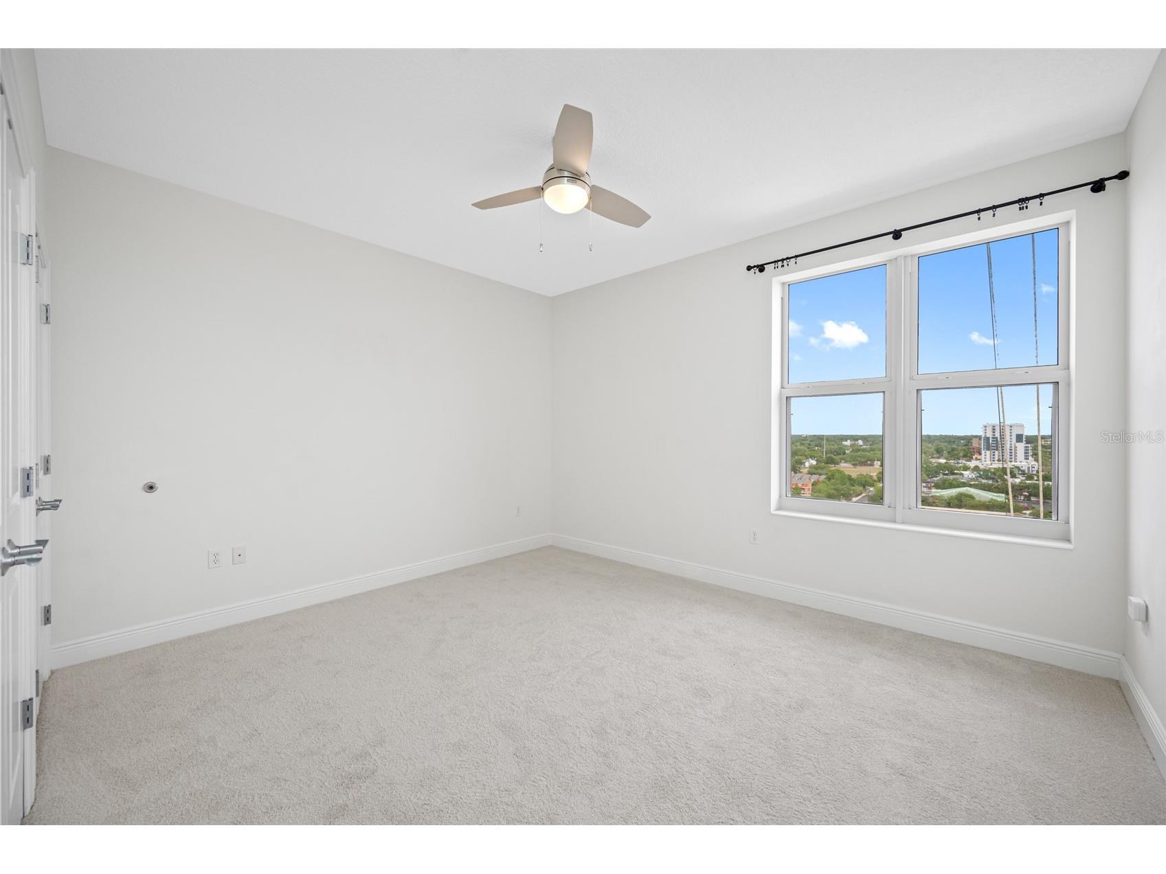 628 Cleveland Street #1313 Clearwater FL 33755 TB8498740 image14