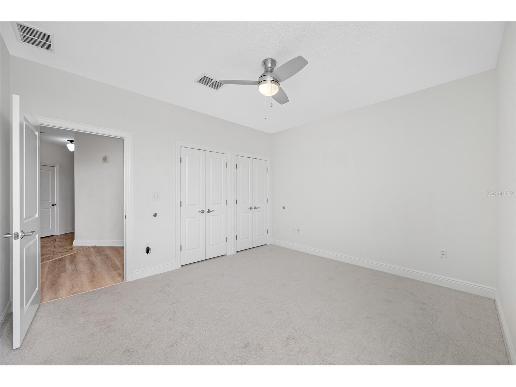 628 Cleveland Street #1313 Clearwater FL 33755 TB8498740 image15