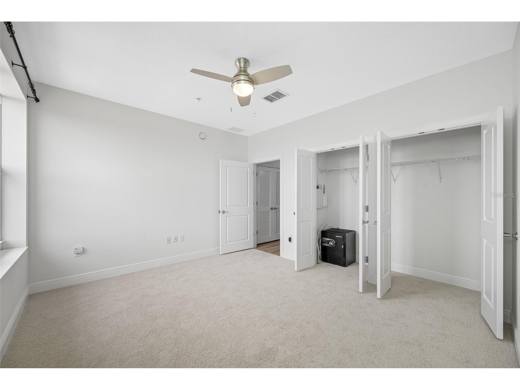 628 Cleveland Street #1313 Clearwater FL 33755 TB8498740 image16