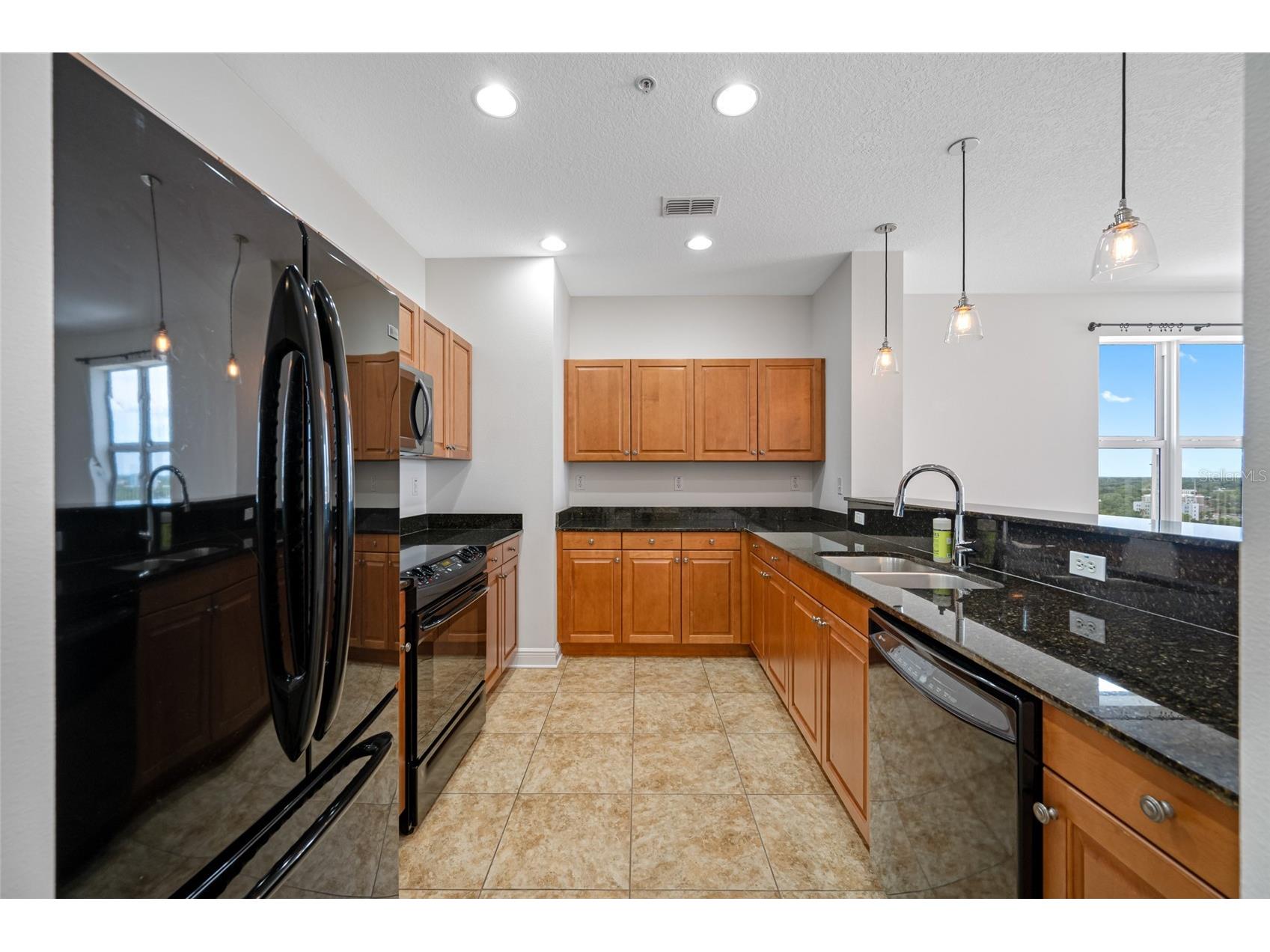628 Cleveland Street #1313 Clearwater FL 33755 TB8498740 image17