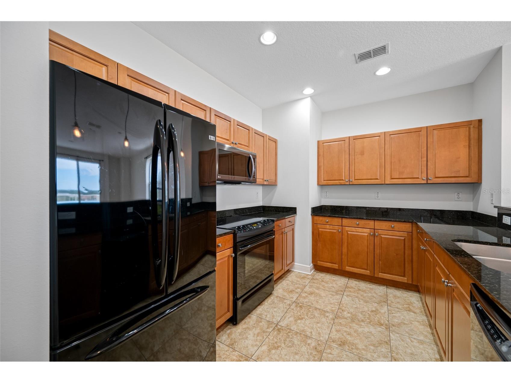 628 Cleveland Street #1313 Clearwater FL 33755 TB8498740 image18