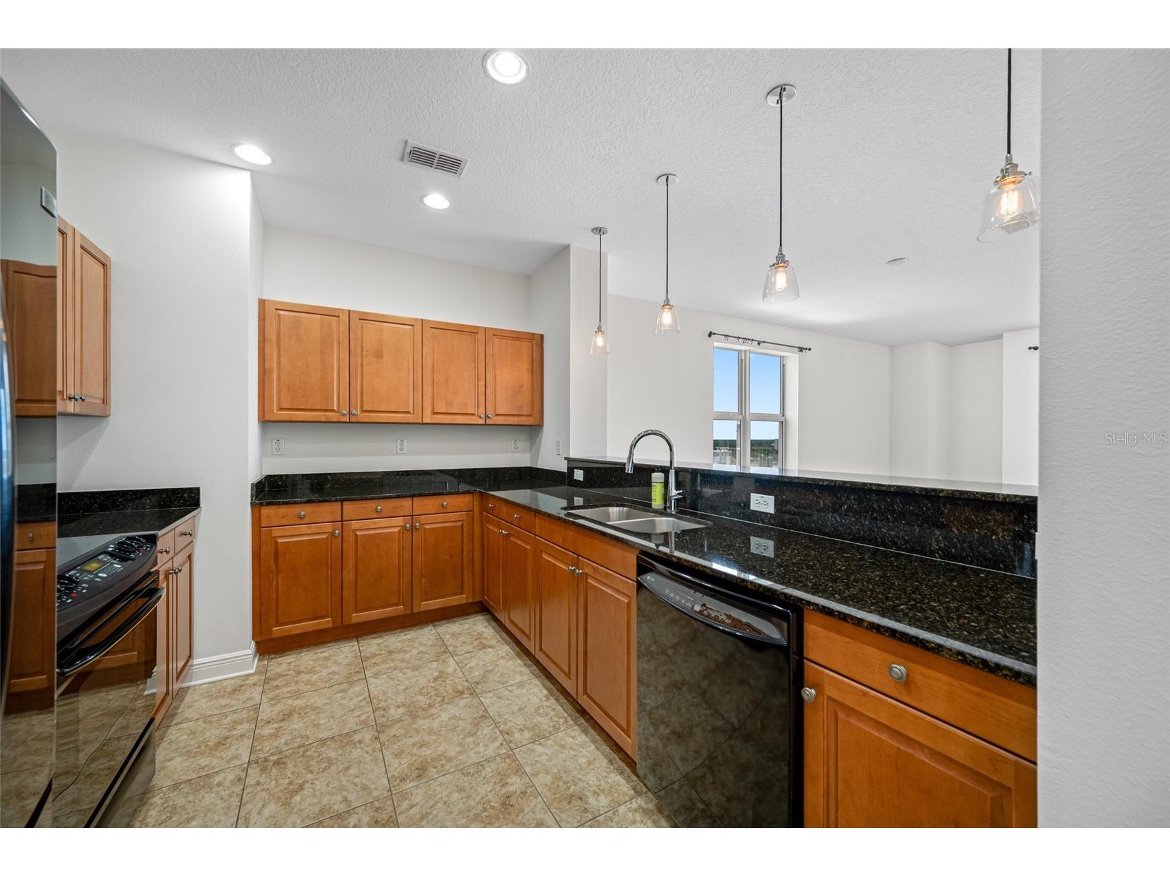 628 Cleveland Street #1313 Clearwater FL 33755 TB8498740 image19