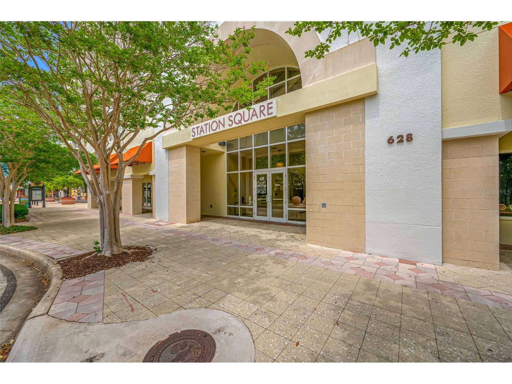 628 Cleveland Street #1313 Clearwater FL 33755 TB8498740 image2