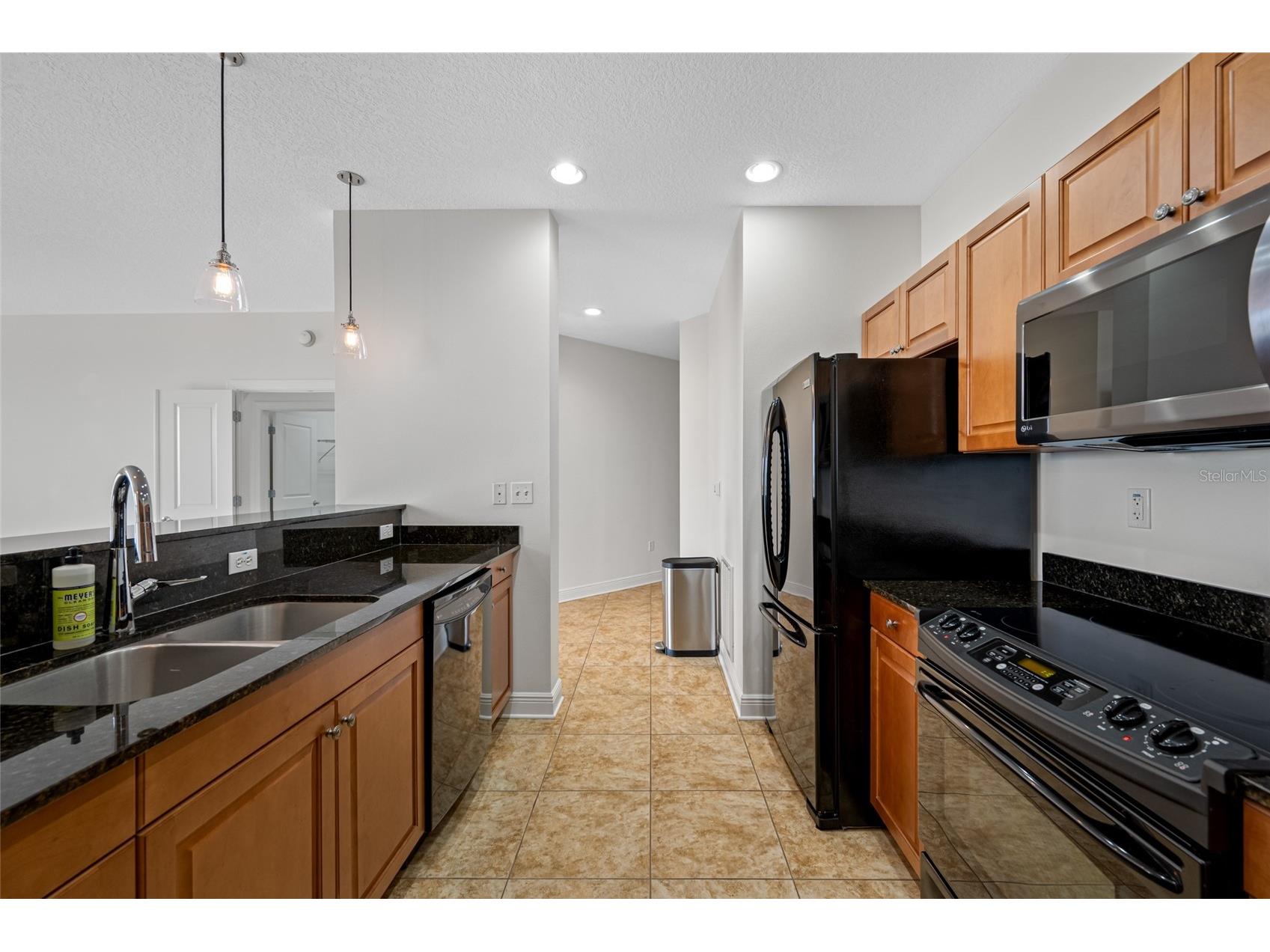 628 Cleveland Street #1313 Clearwater FL 33755 TB8498740 image20