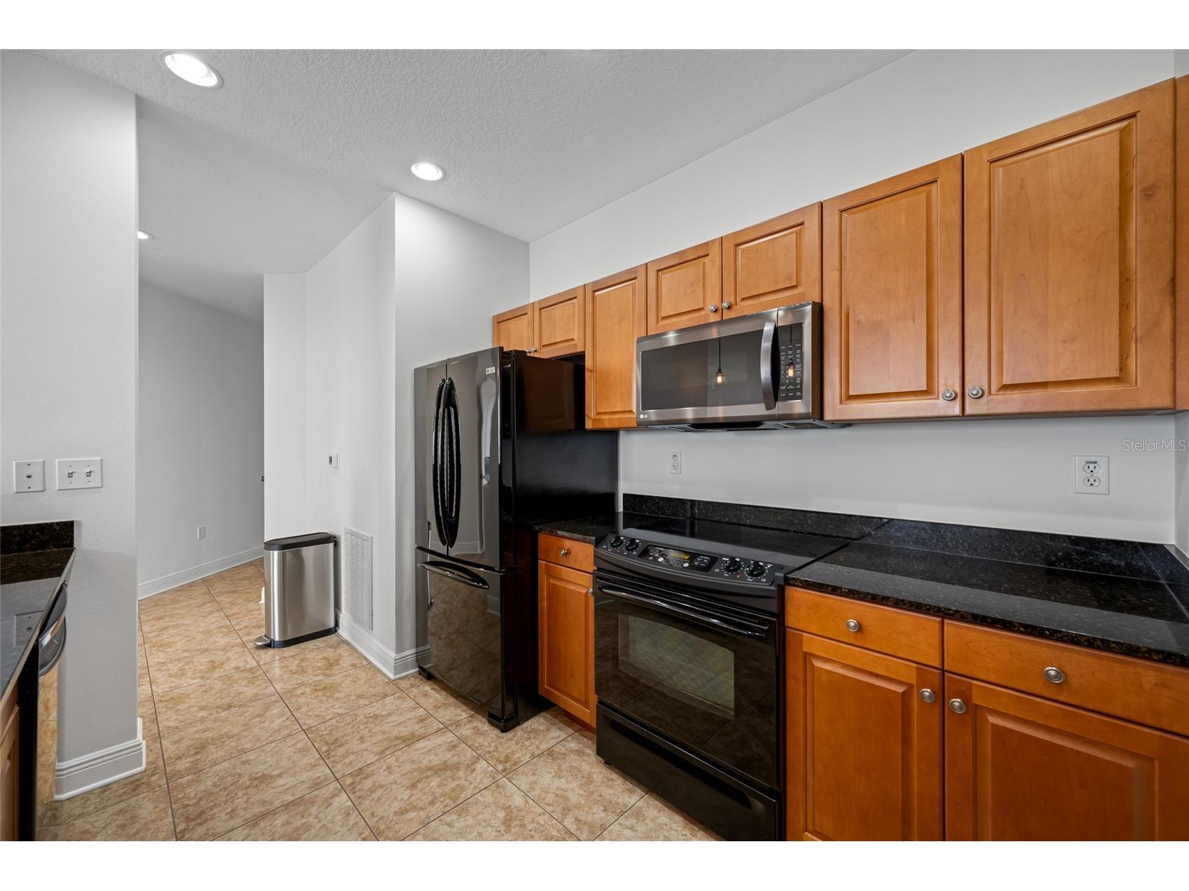 628 Cleveland Street #1313 Clearwater FL 33755 TB8498740 image22