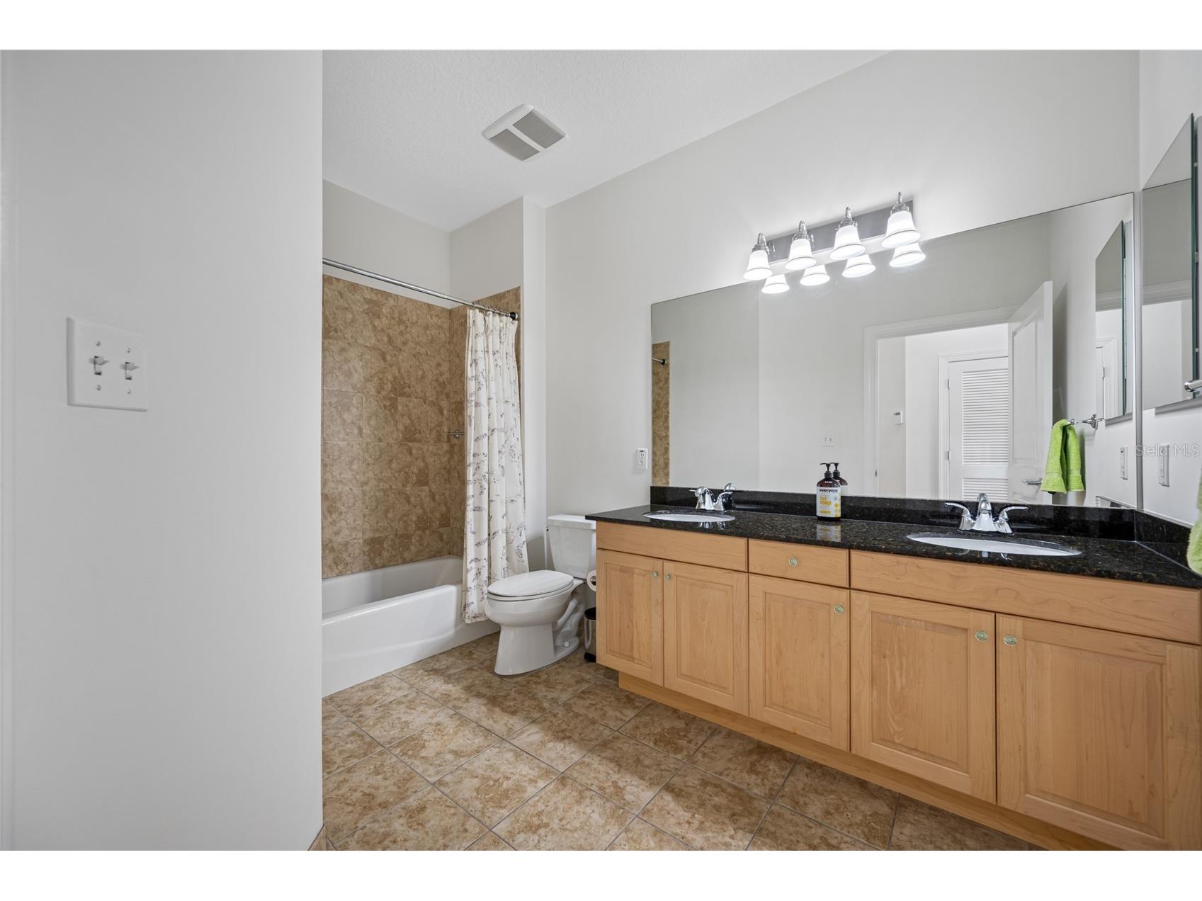 628 Cleveland Street #1313 Clearwater FL 33755 TB8498740 image23