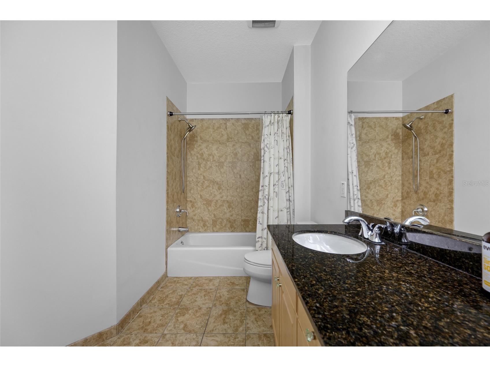 628 Cleveland Street #1313 Clearwater FL 33755 TB8498740 image24