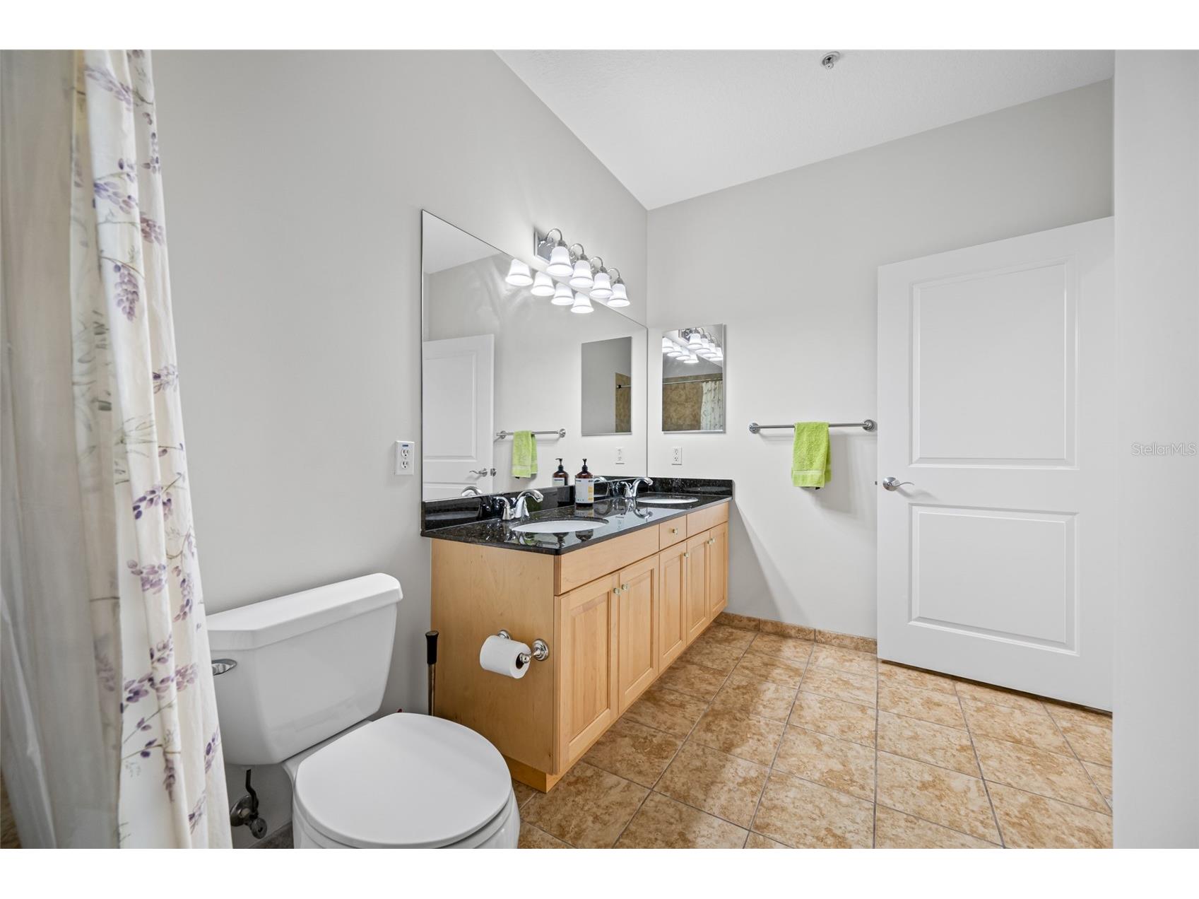 628 Cleveland Street #1313 Clearwater FL 33755 TB8498740 image25
