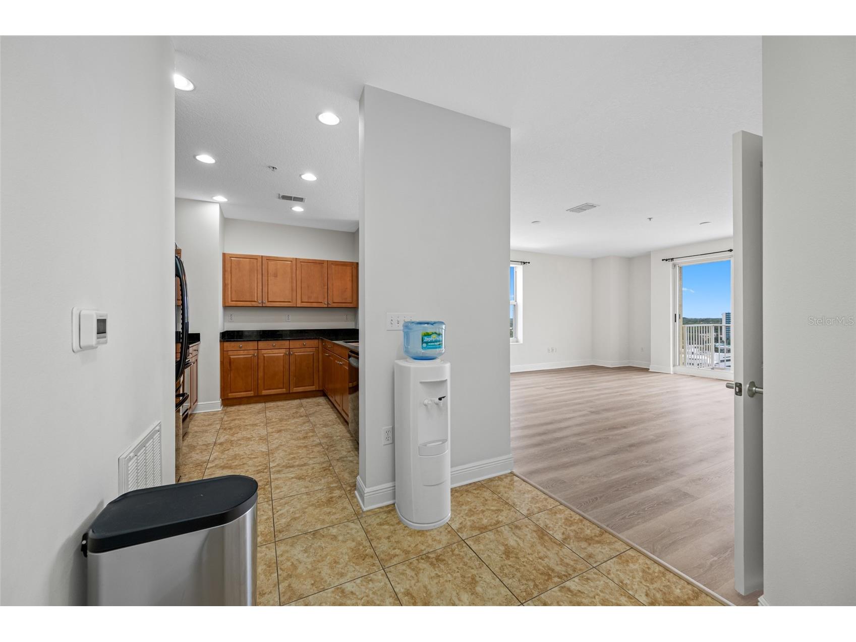 628 Cleveland Street #1313 Clearwater FL 33755 TB8498740 image26