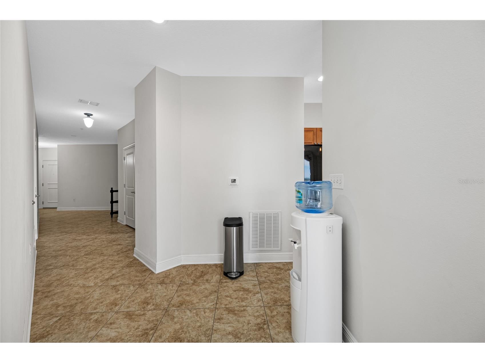 628 Cleveland Street #1313 Clearwater FL 33755 TB8498740 image27