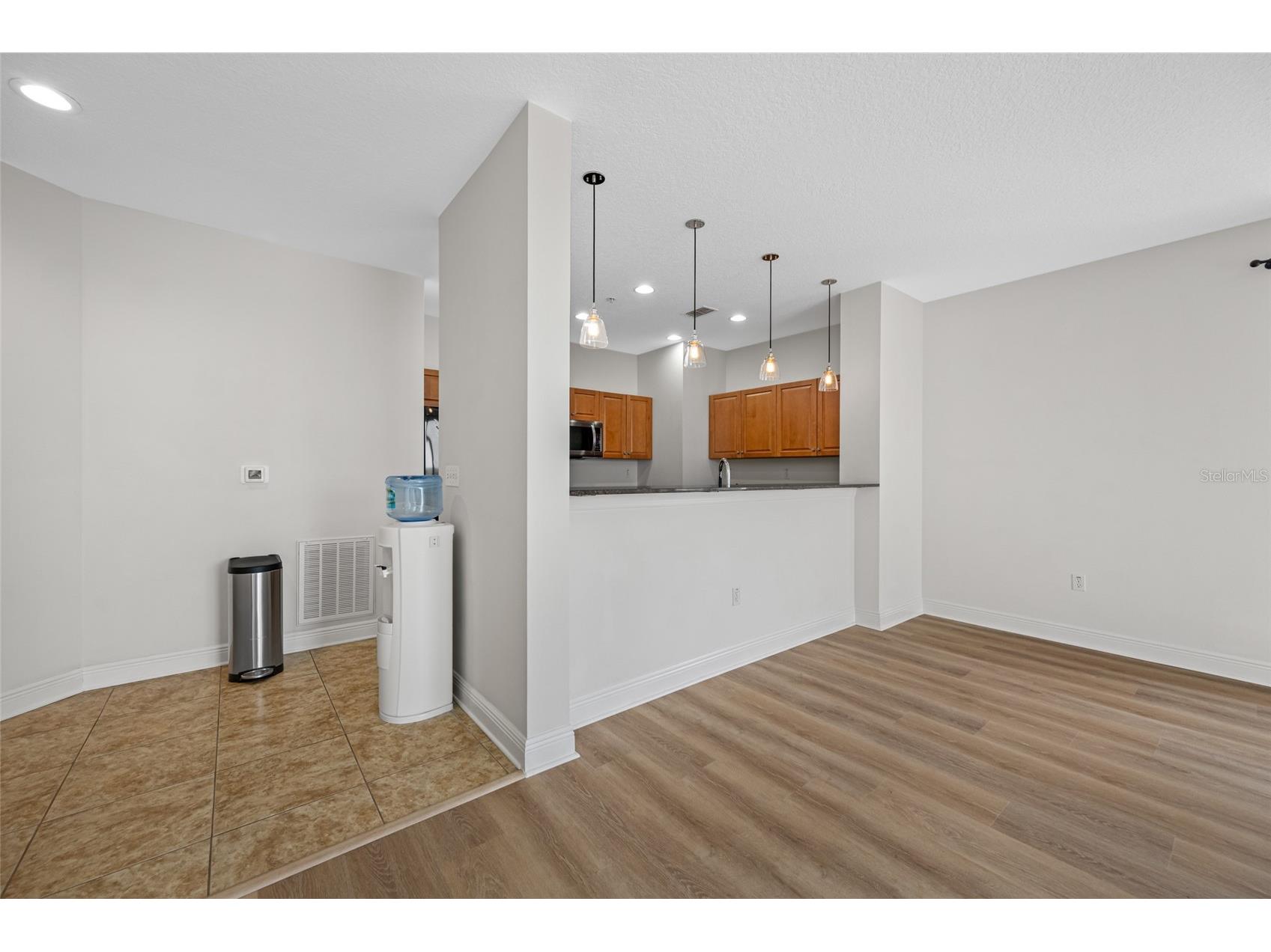 628 Cleveland Street #1313 Clearwater FL 33755 TB8498740 image28