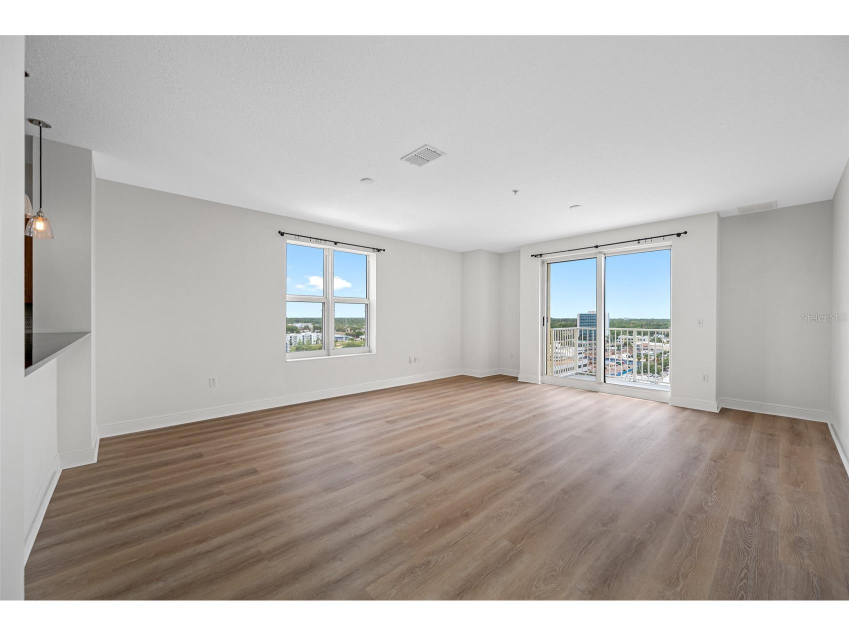 628 Cleveland Street #1313 Clearwater FL 33755 TB8498740 image29