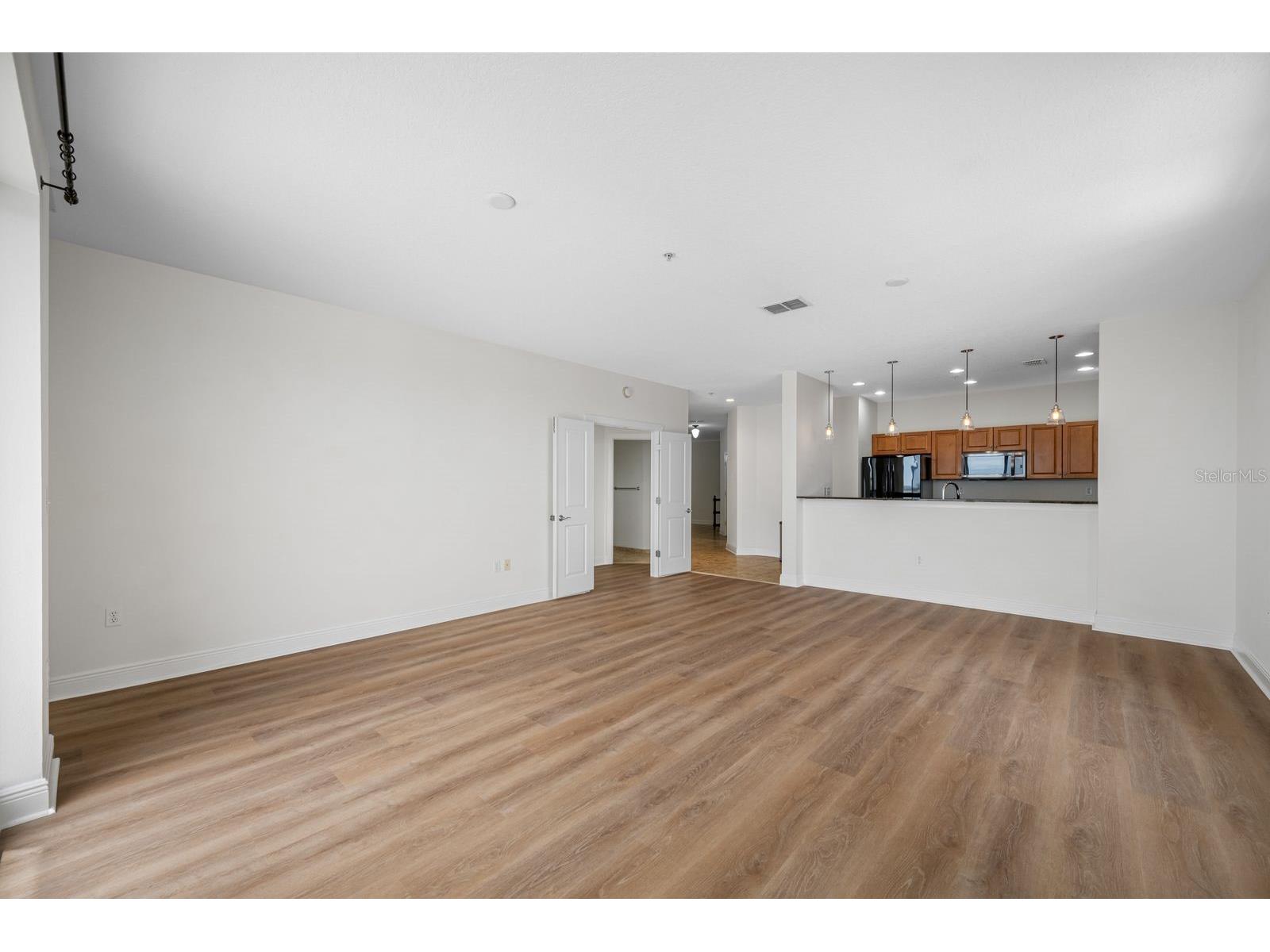 628 Cleveland Street #1313 Clearwater FL 33755 TB8498740 image30