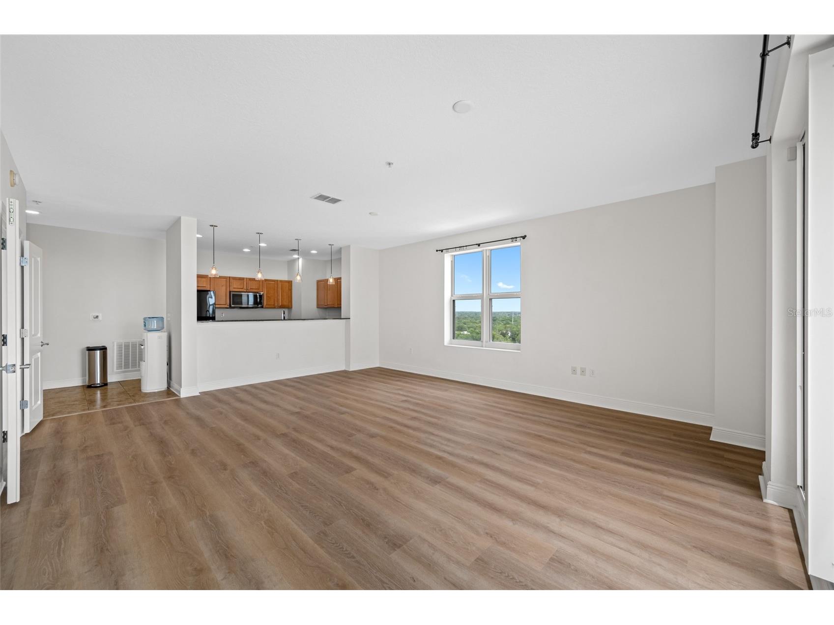 628 Cleveland Street #1313 Clearwater FL 33755 TB8498740 image31