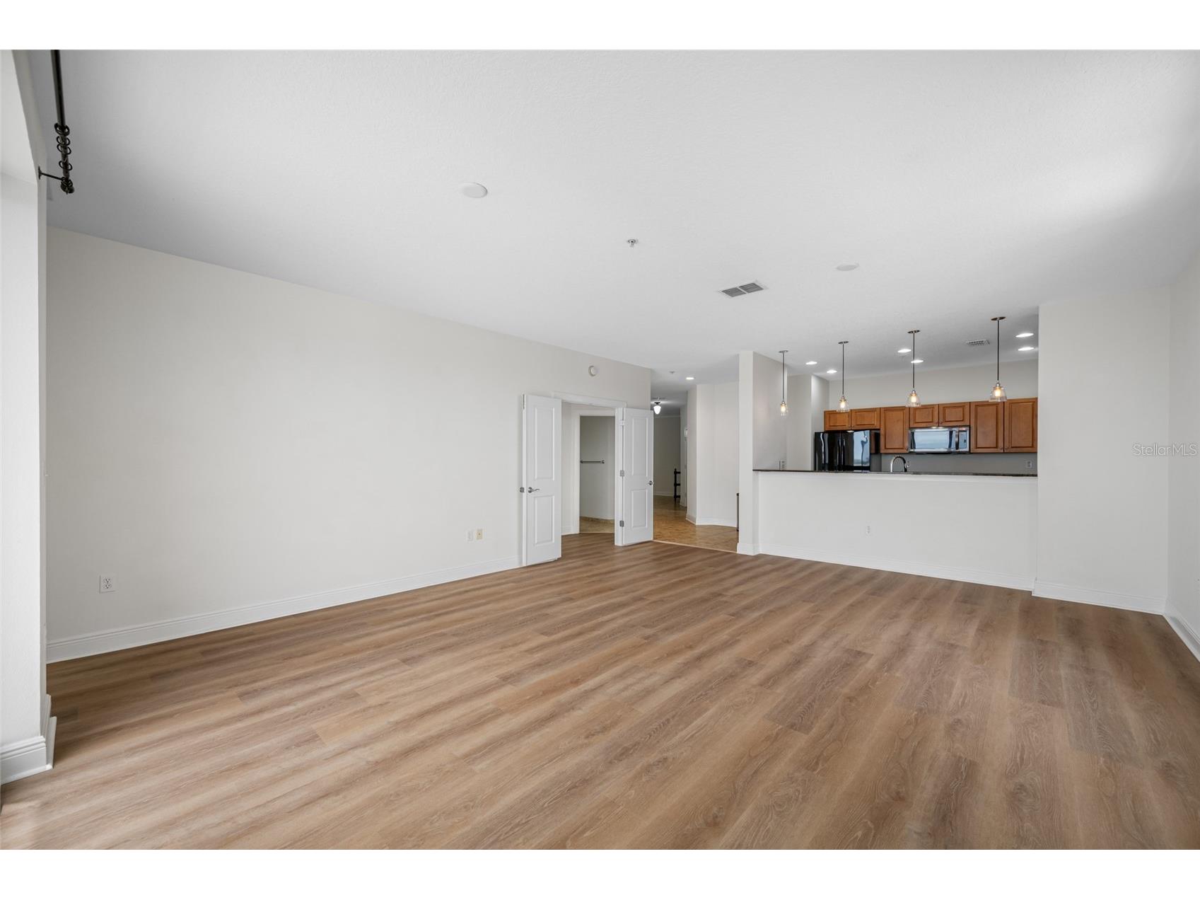 628 Cleveland Street #1313 Clearwater FL 33755 TB8498740 image32