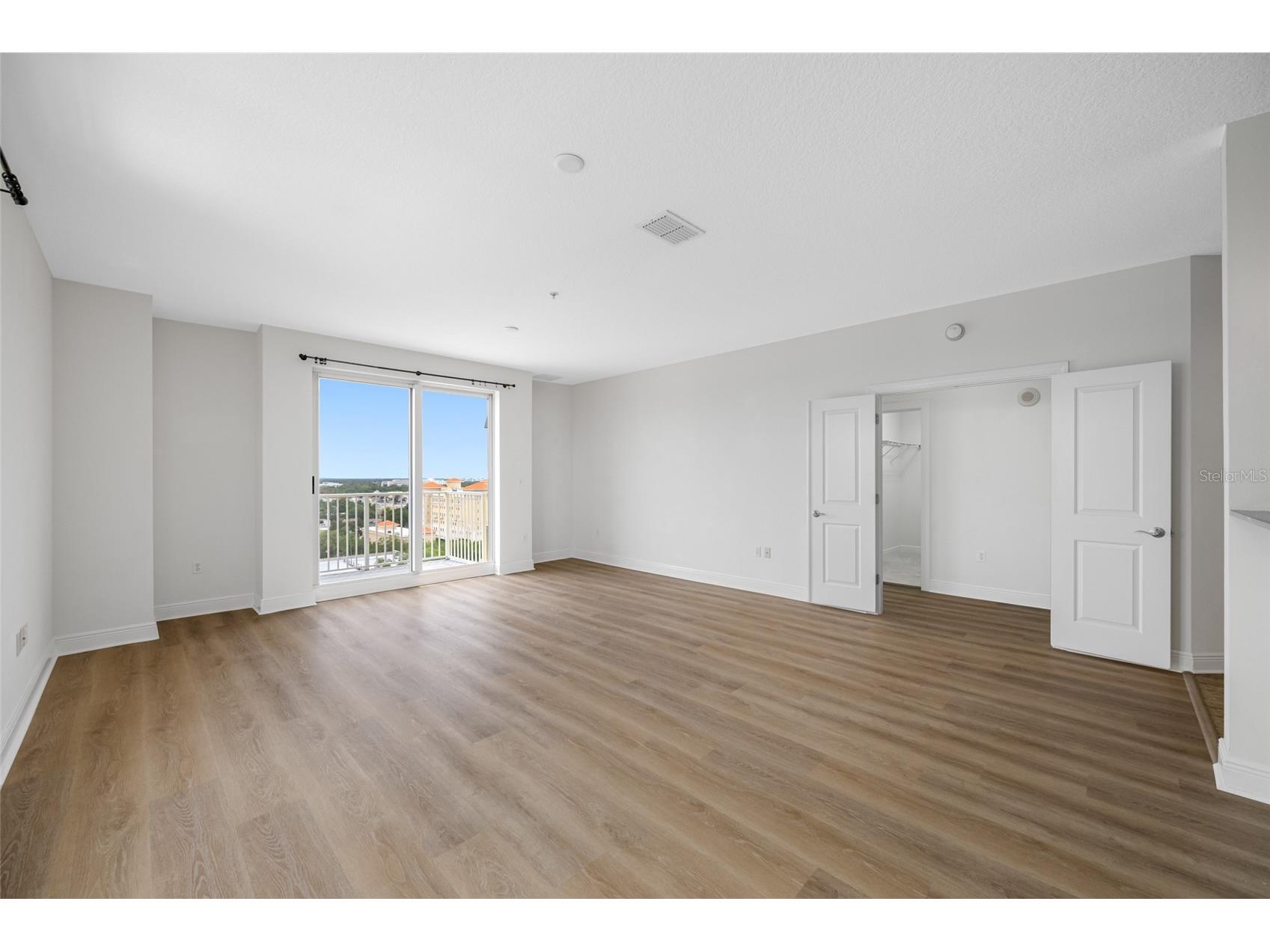 628 Cleveland Street #1313 Clearwater FL 33755 TB8498740 image33
