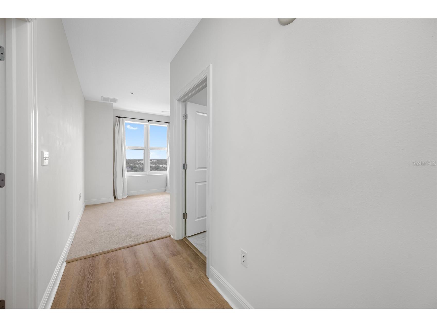 628 Cleveland Street #1313 Clearwater FL 33755 TB8498740 image34