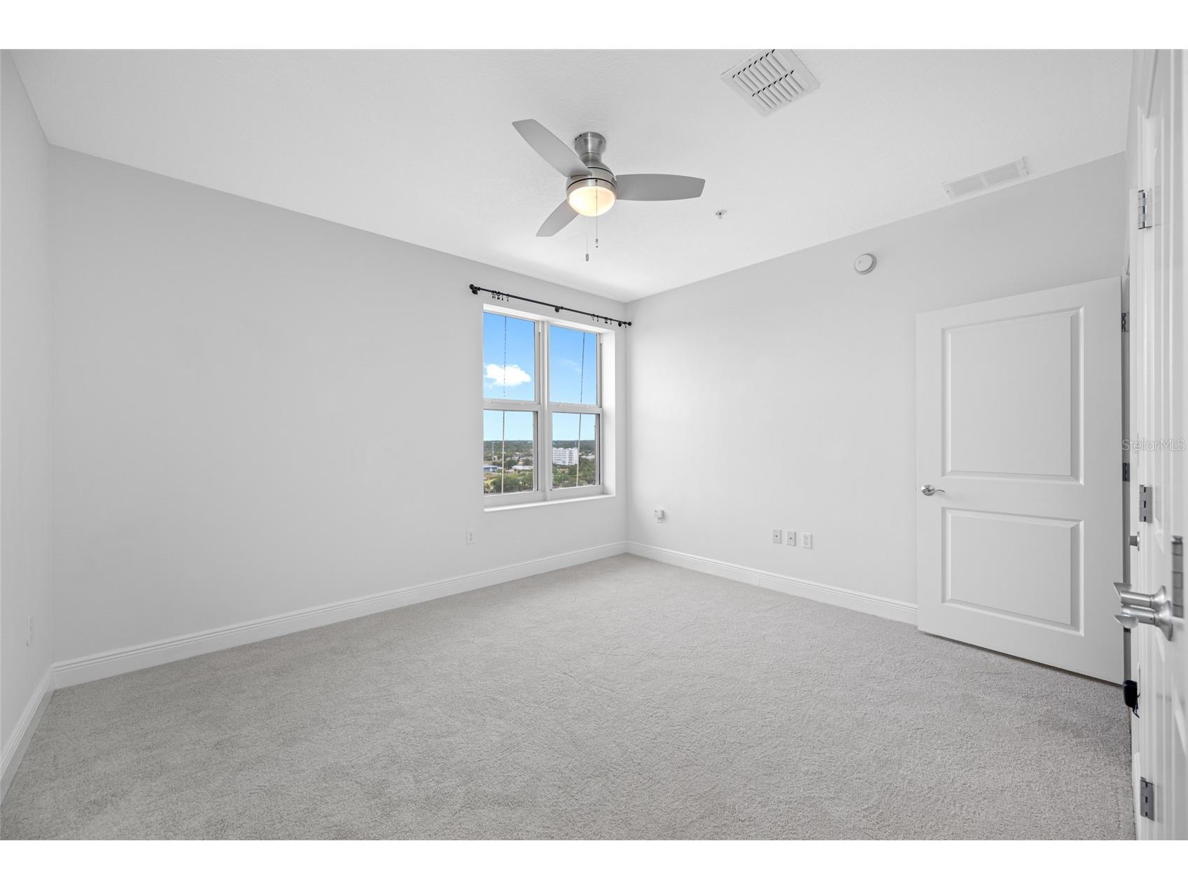 628 Cleveland Street #1313 Clearwater FL 33755 TB8498740 image35