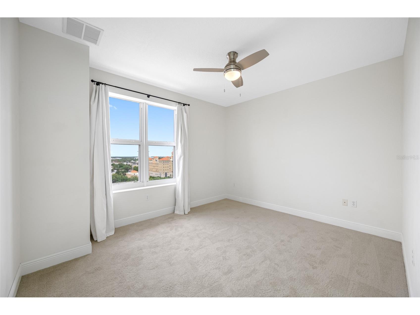 628 Cleveland Street #1313 Clearwater FL 33755 TB8498740 image36