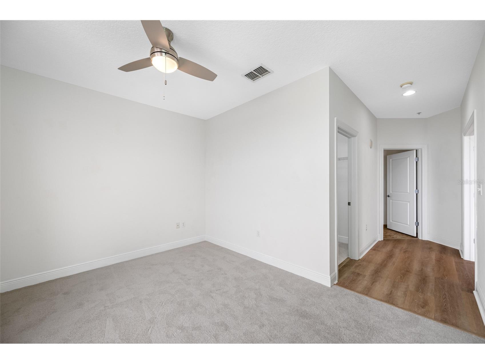 628 Cleveland Street #1313 Clearwater FL 33755 TB8498740 image37