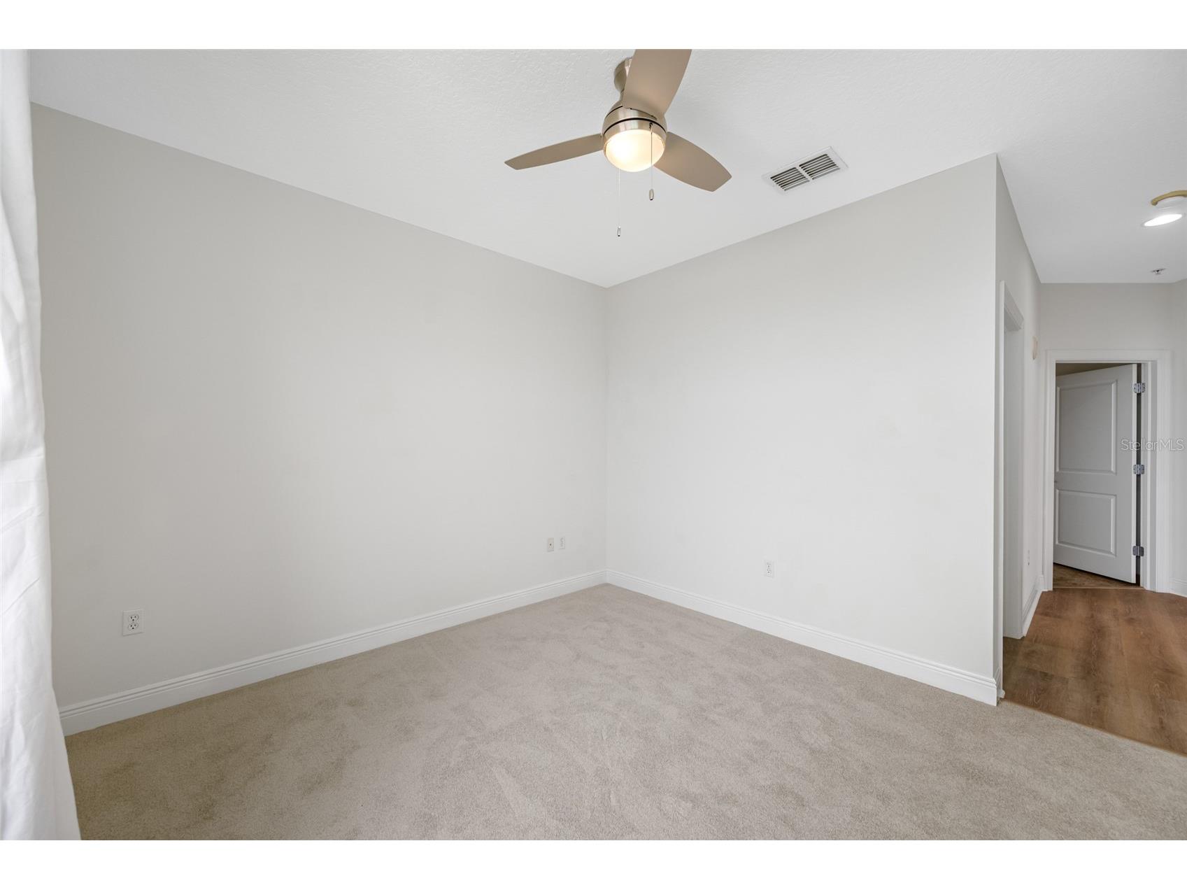 628 Cleveland Street #1313 Clearwater FL 33755 TB8498740 image38